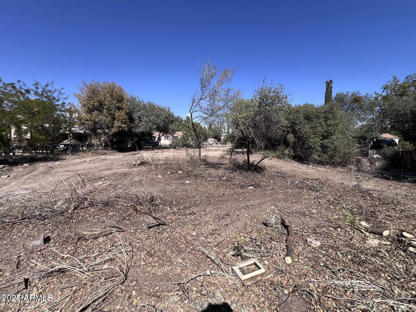 20779 E LARRY Lane 2509