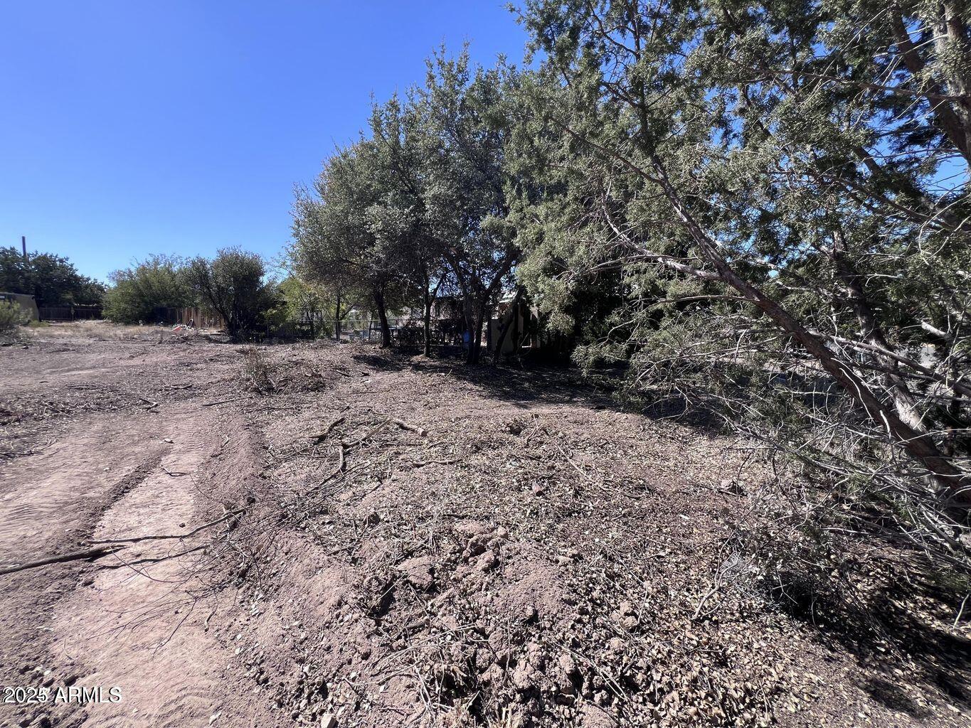 20779 E LARRY Lane 2509