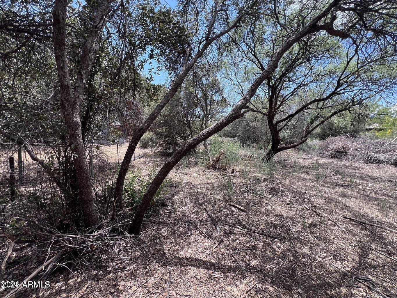 20779 E LARRY Lane 2509