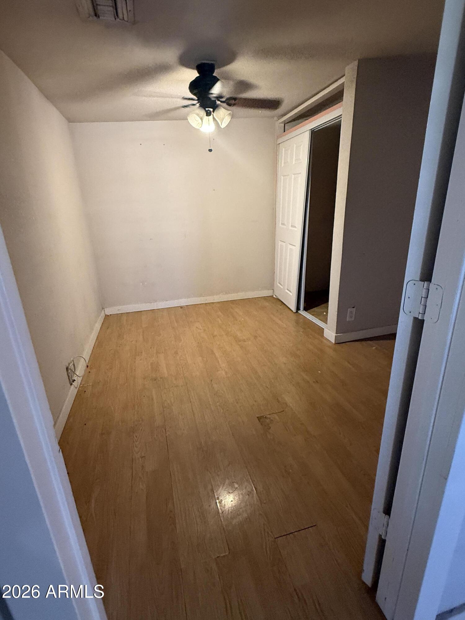 1207 E GEORGIA Avenue