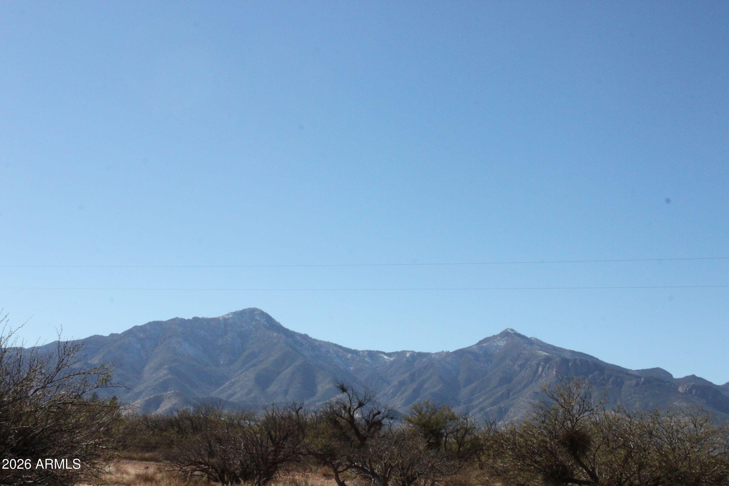 GREATER SAN PEDRO RANCHES - Residential