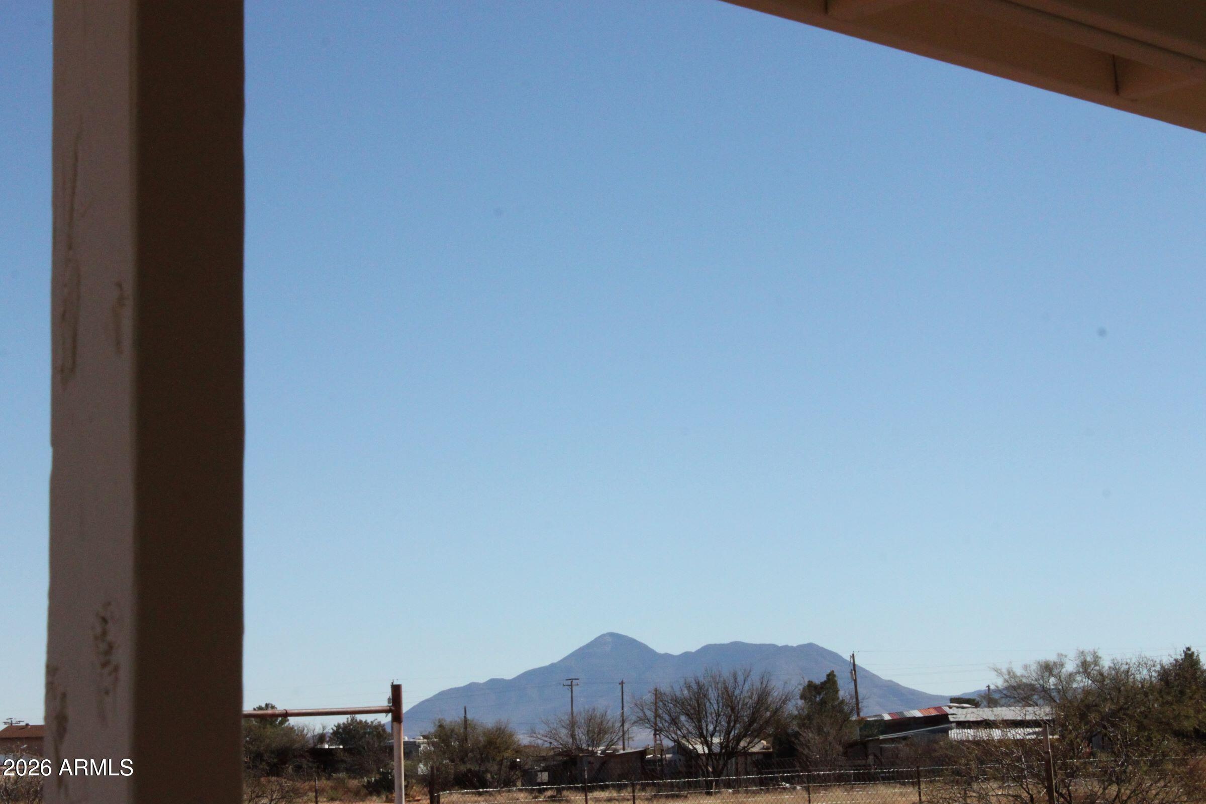 GREATER SAN PEDRO RANCHES - Residential