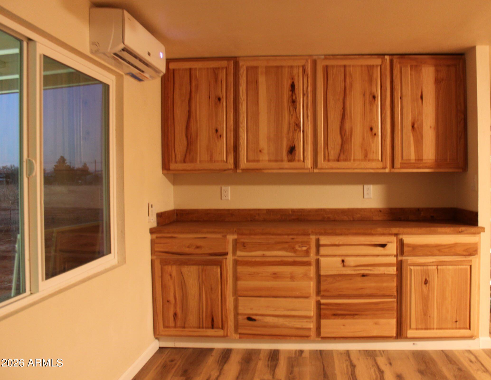 GREATER SAN PEDRO RANCHES - Residential