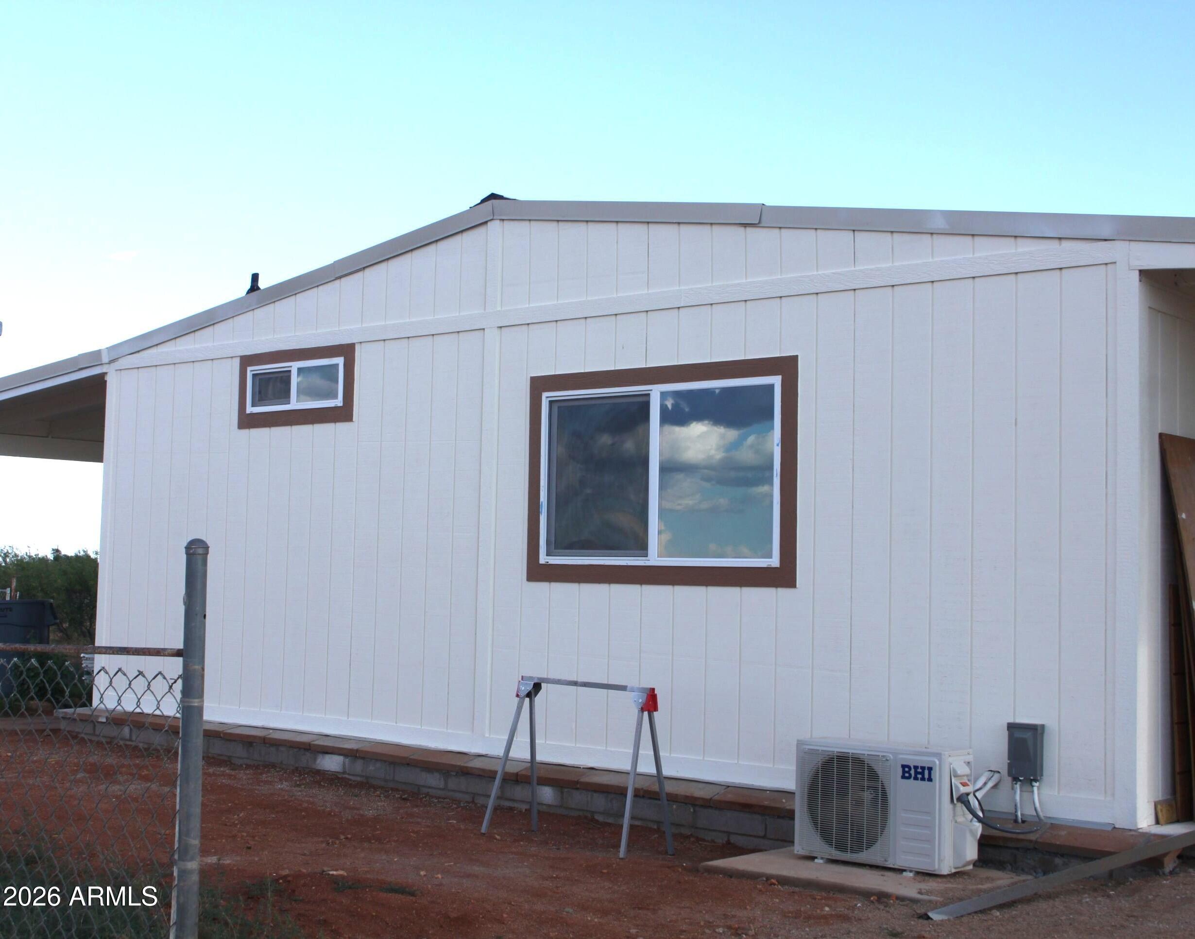 GREATER SAN PEDRO RANCHES - Residential