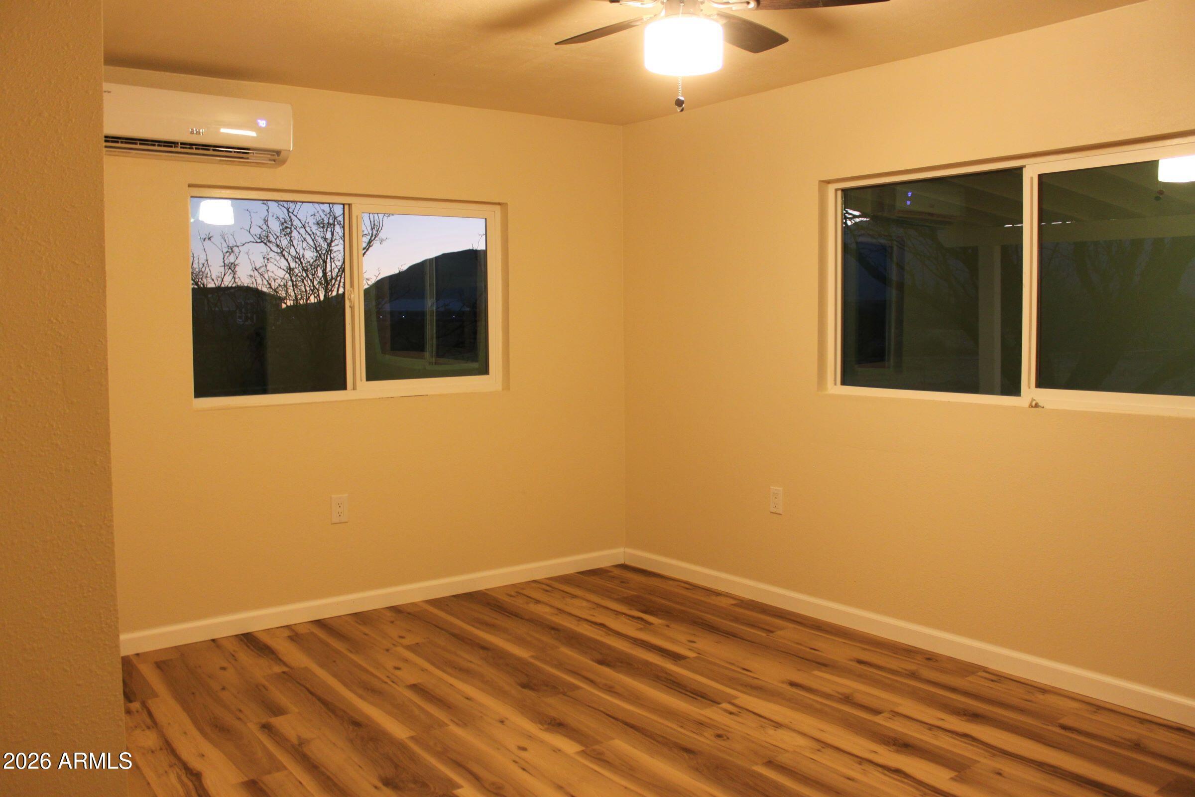 GREATER SAN PEDRO RANCHES - Residential
