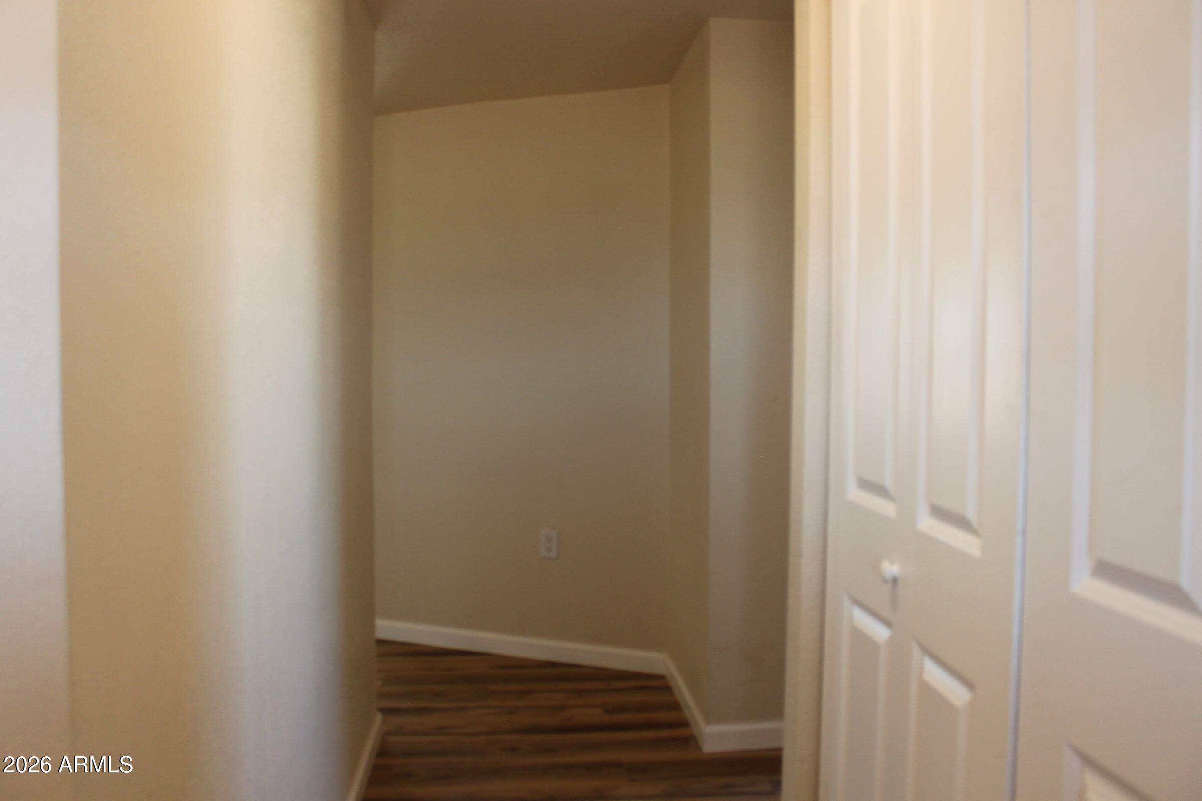 GREATER SAN PEDRO RANCHES - Residential