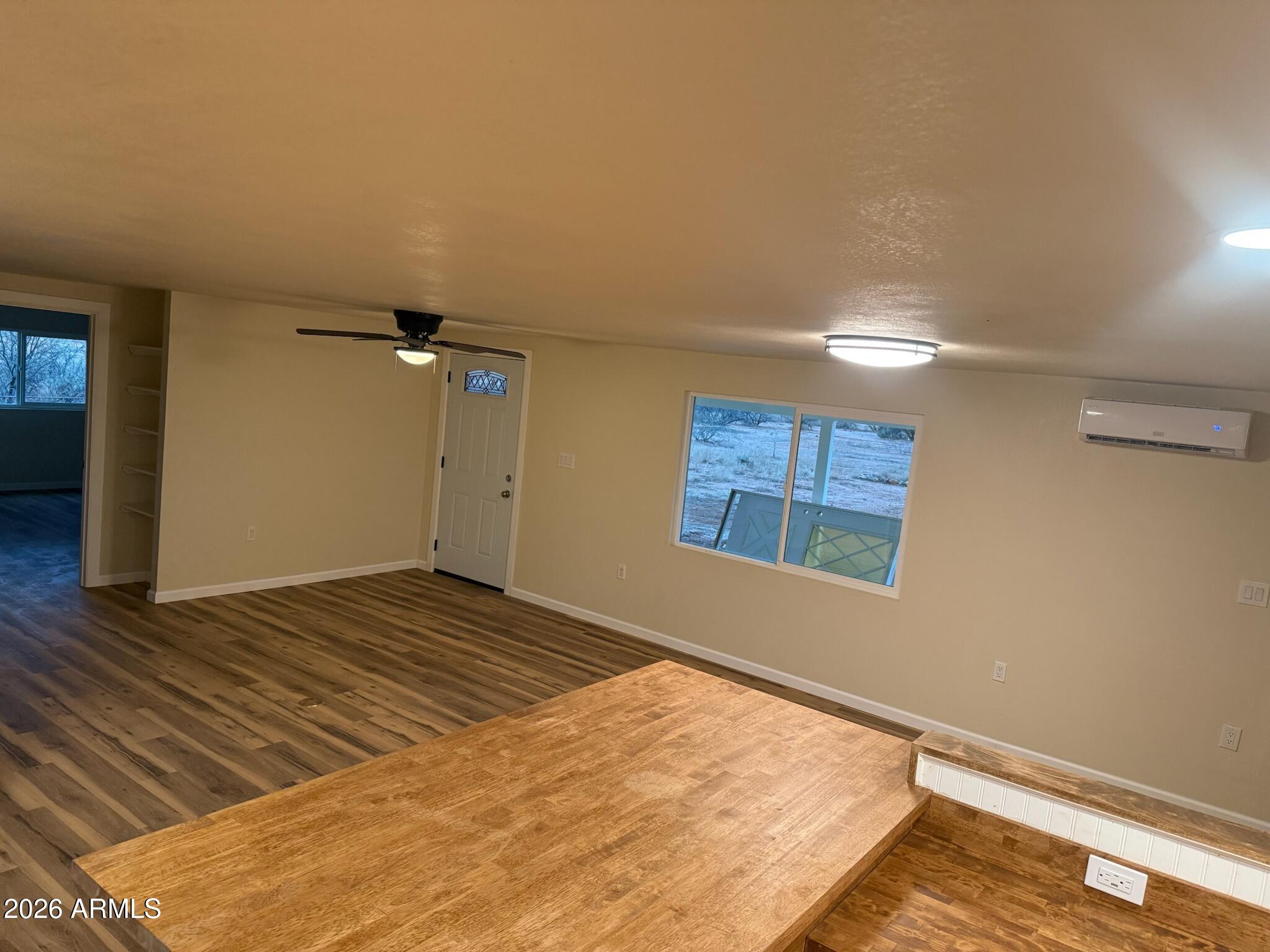 GREATER SAN PEDRO RANCHES - Residential