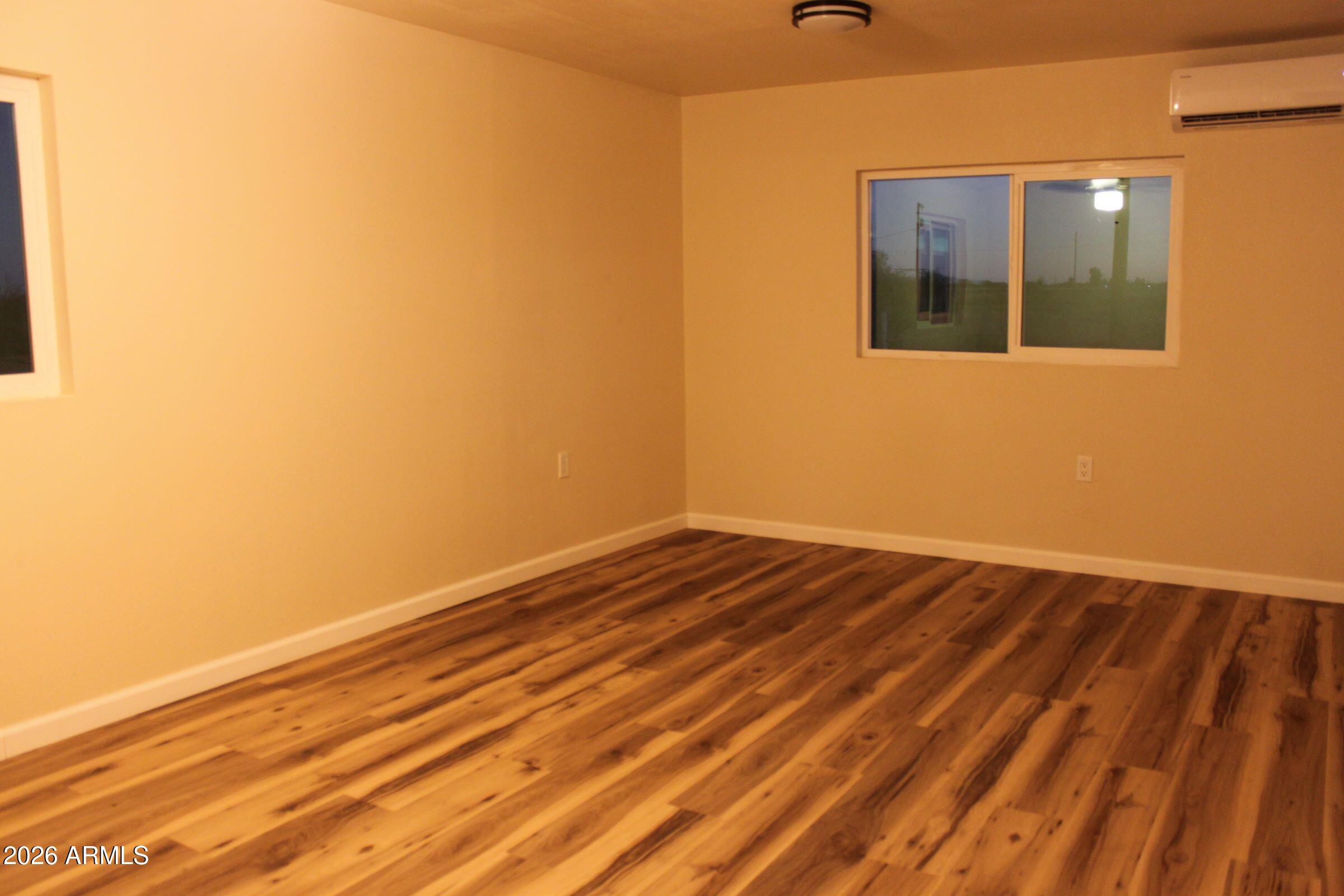 GREATER SAN PEDRO RANCHES - Residential