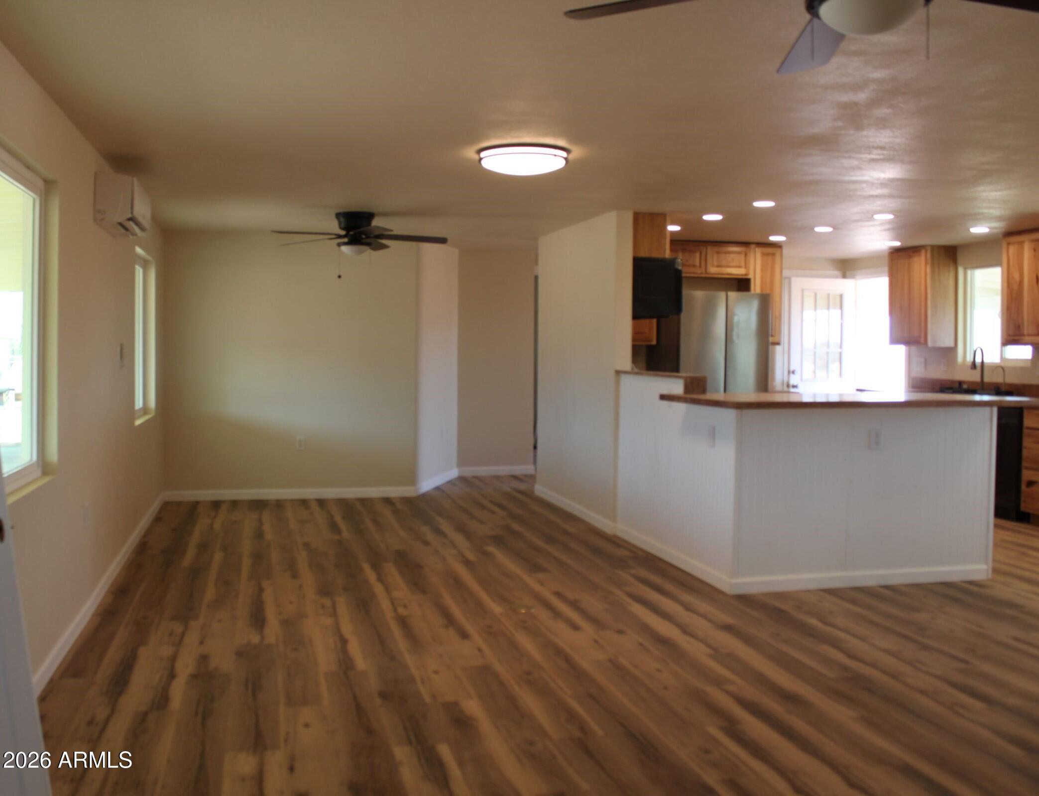 GREATER SAN PEDRO RANCHES - Residential