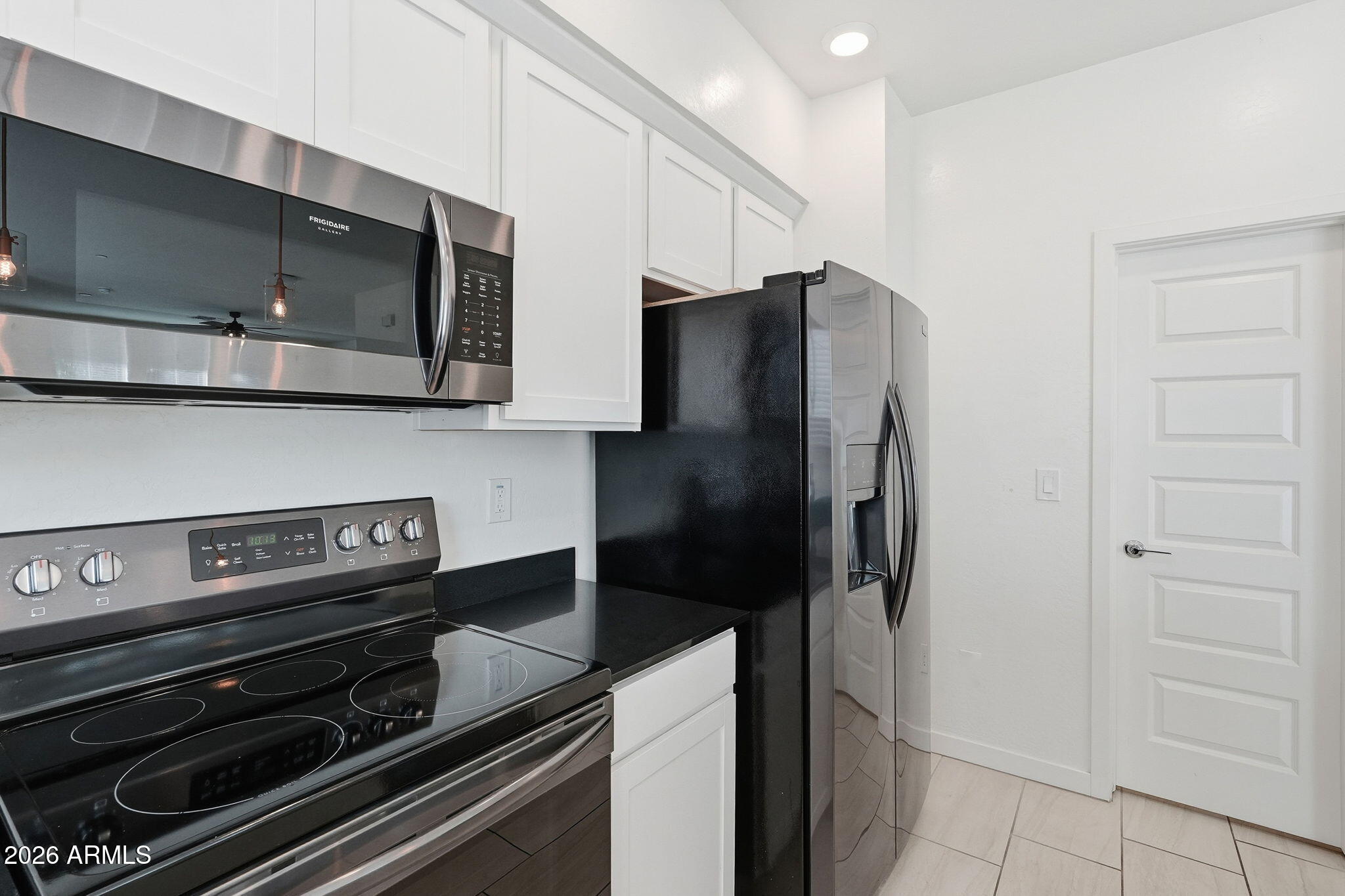 1815 E FRYE Road 102