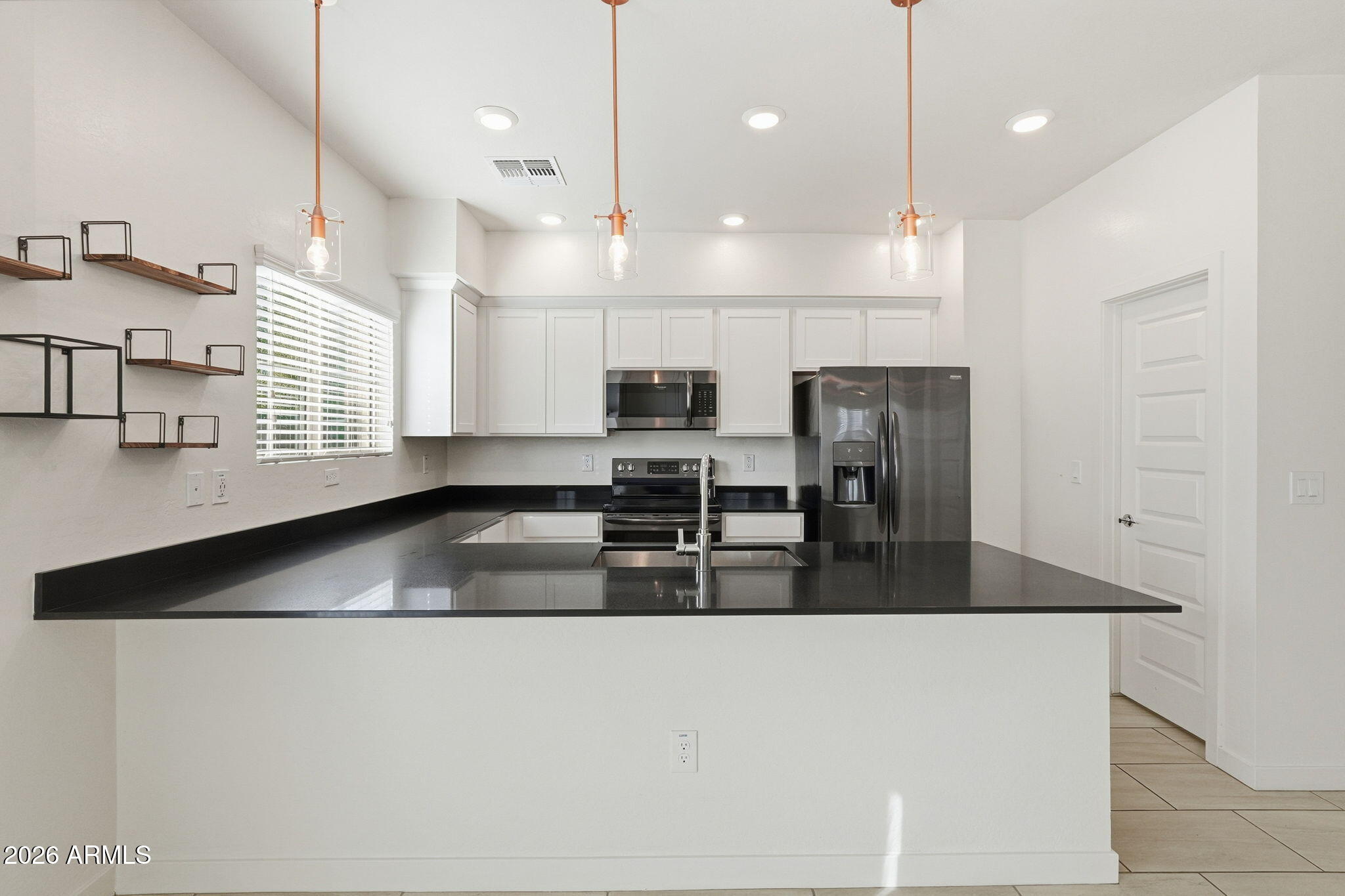 1815 E FRYE Road 102