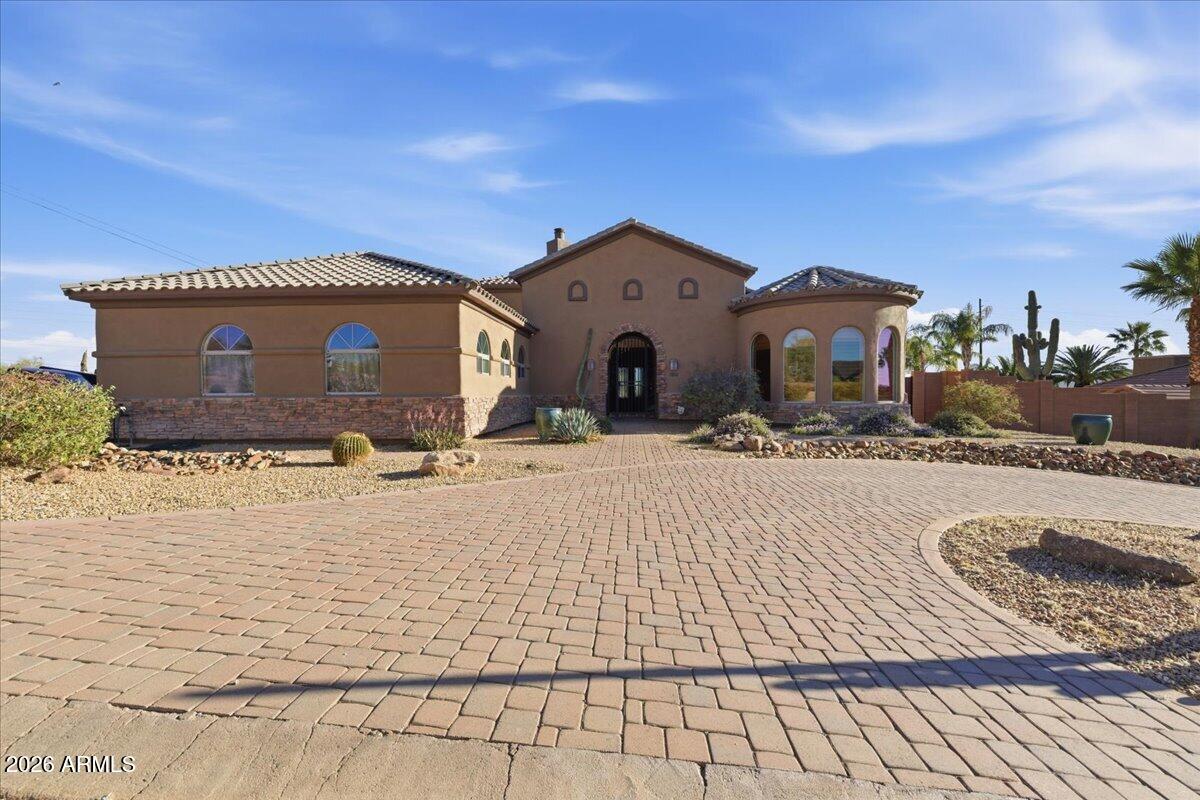 39410 N 7TH Street