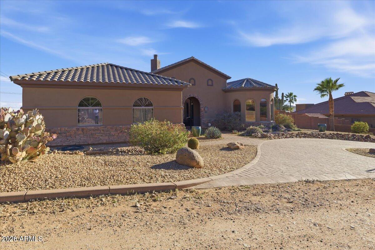 39410 N 7TH Street