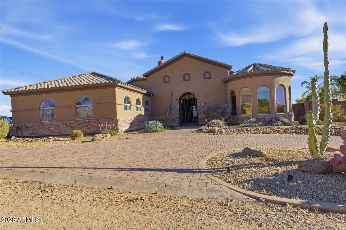 39410 N 7TH Street