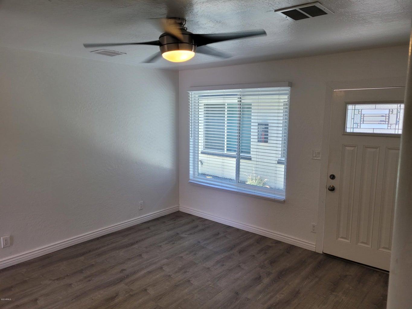 6713 E Cheery Lynn Road 2