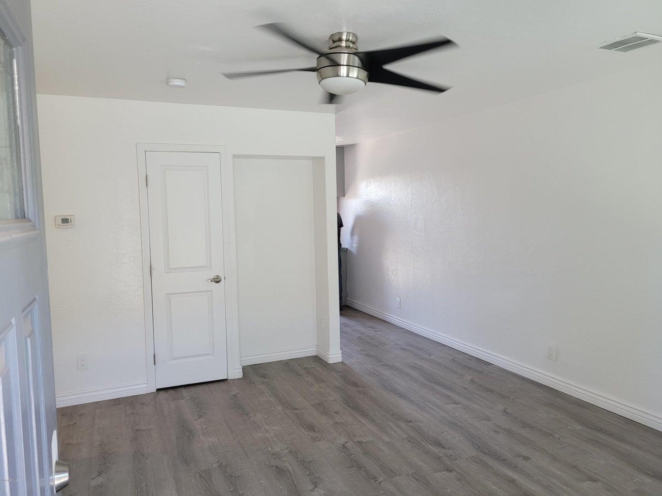 6713 E Cheery Lynn Road 2