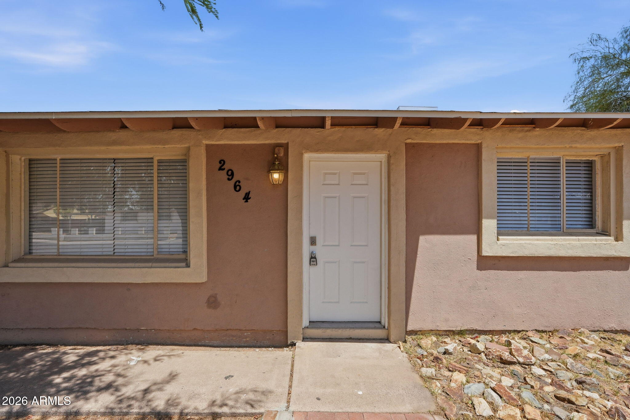 2964 N 53RD Drive