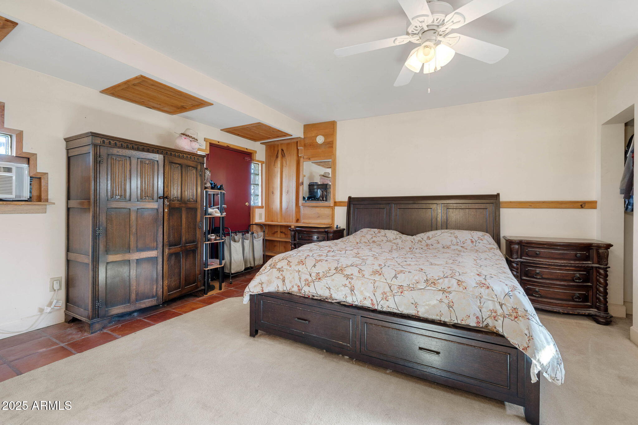 CEDAR HEIGHTS - Residential