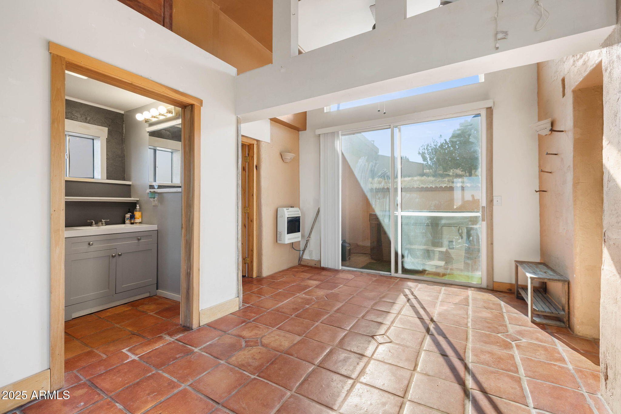 CEDAR HEIGHTS - Residential