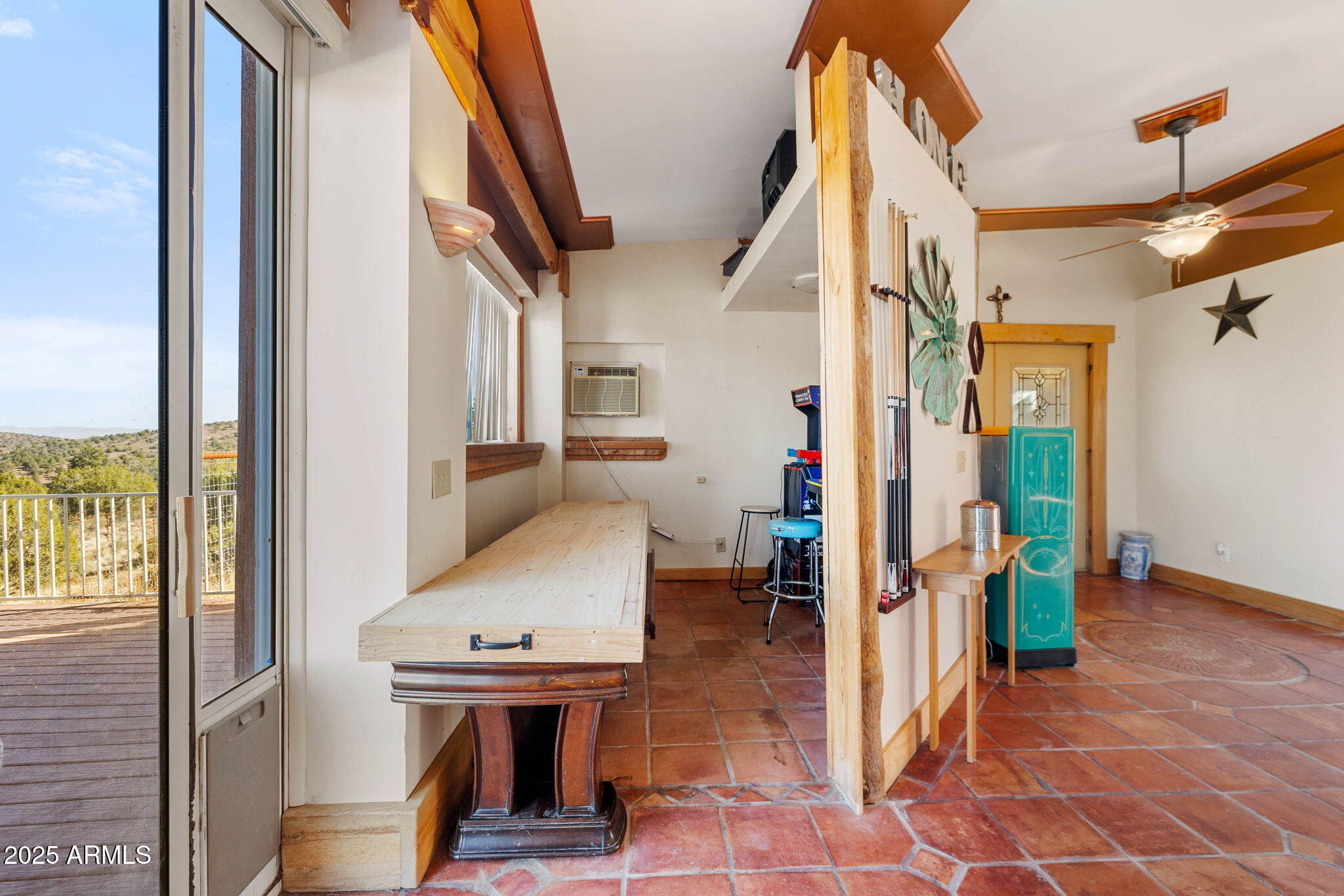 CEDAR HEIGHTS - Residential