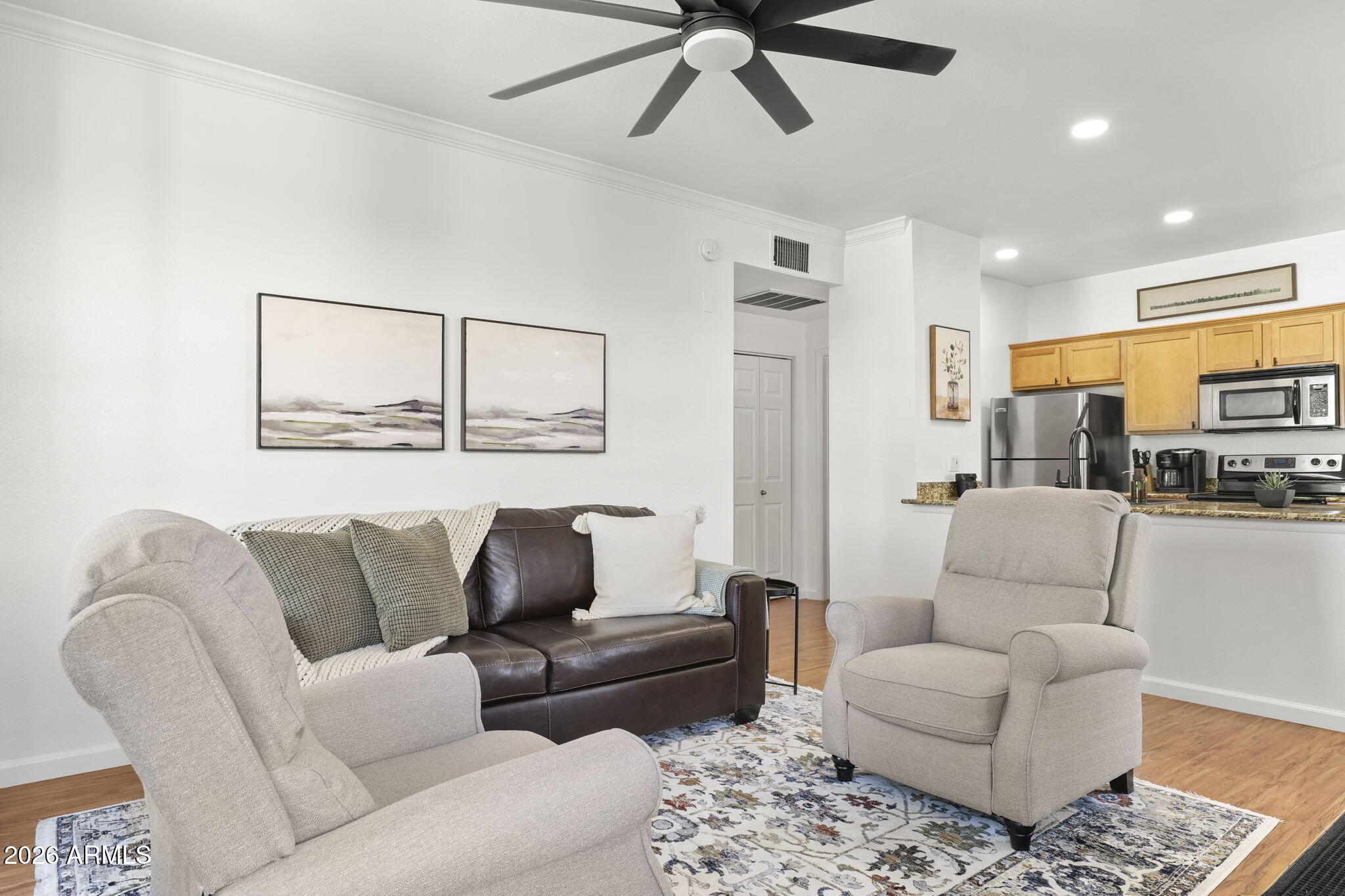 7009 E ACOMA Drive 2162