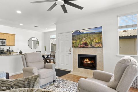 7009 E ACOMA Drive 2162 Scottsdale AZ 85254