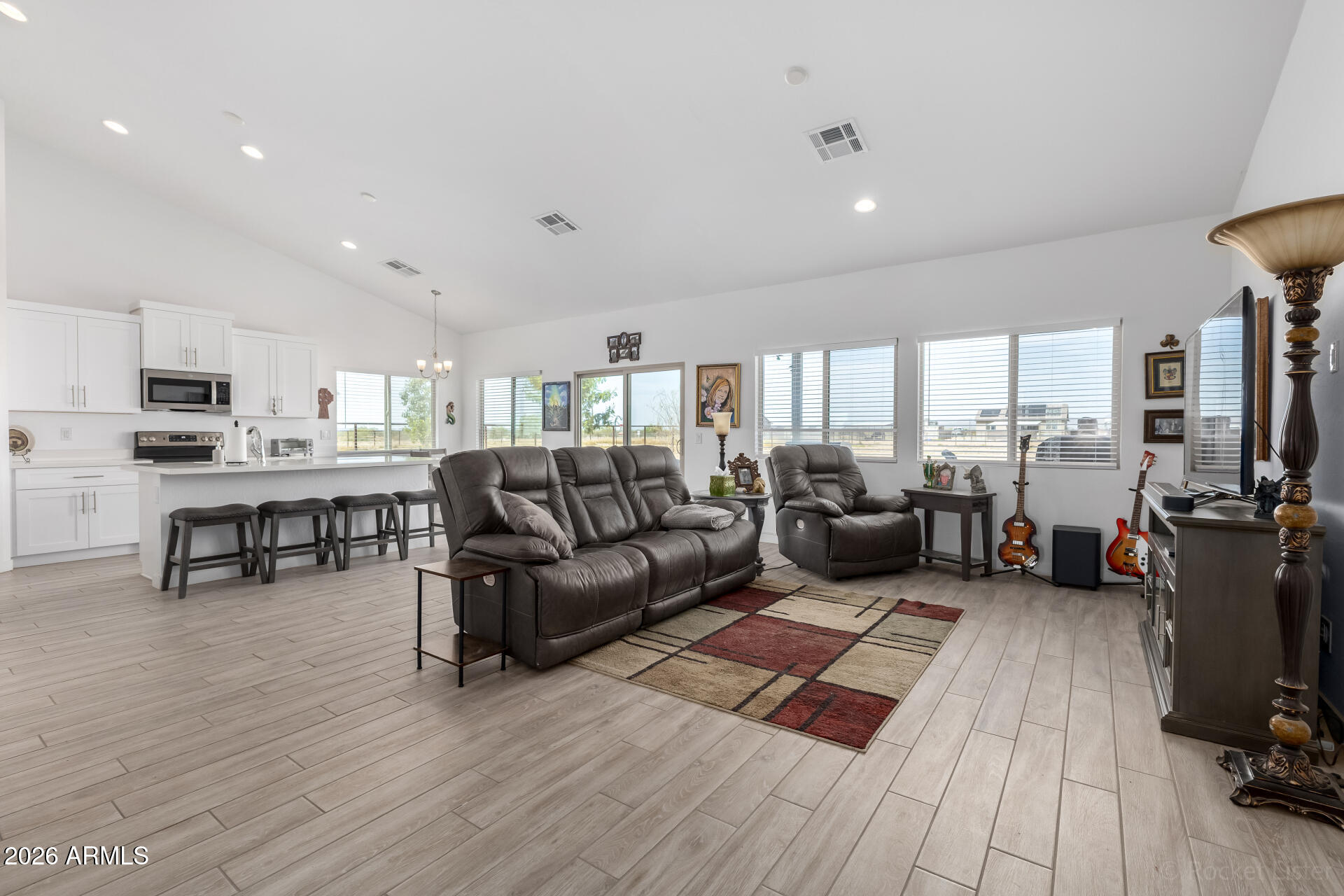 21412 W MELLOW Street