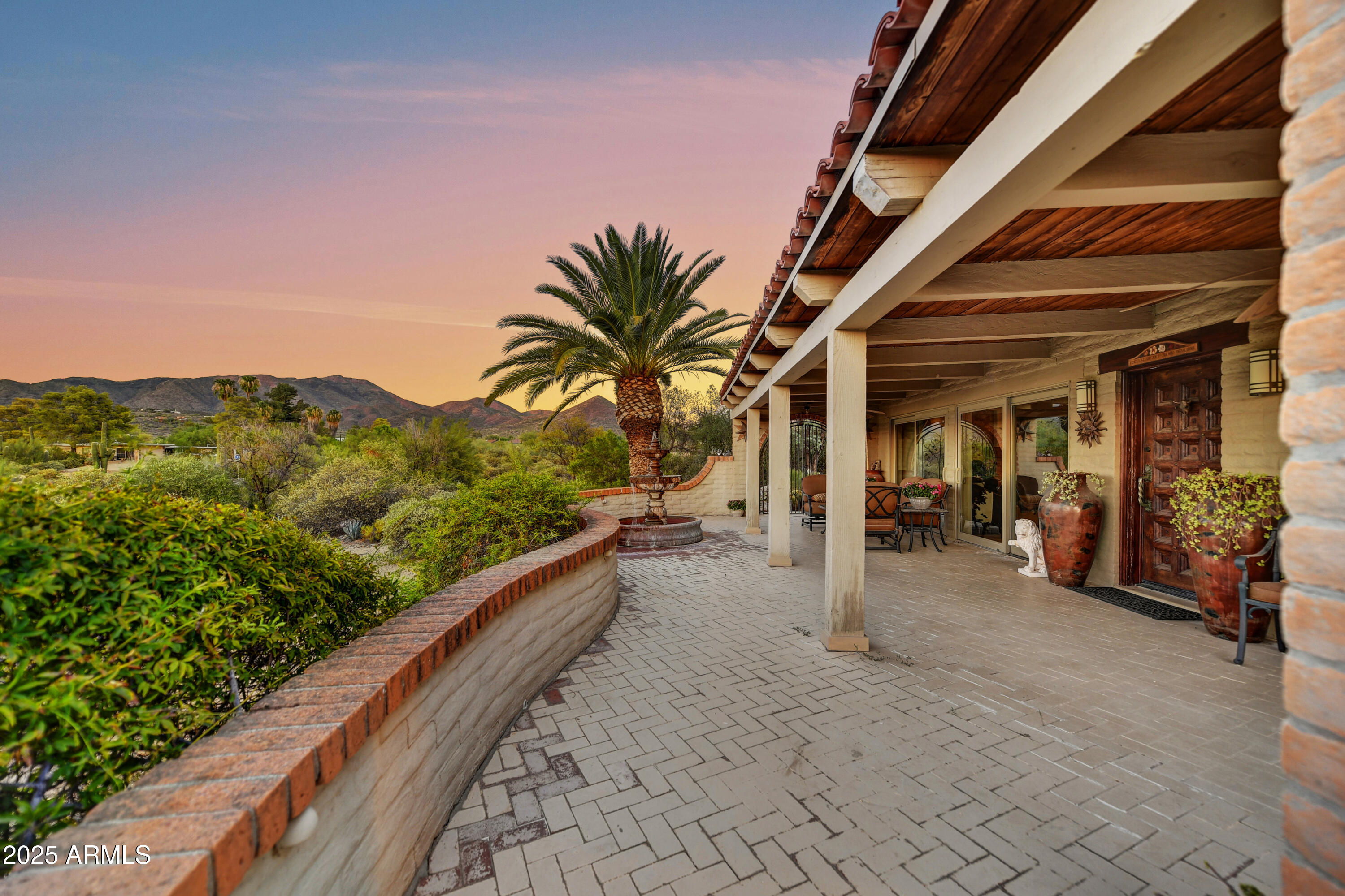 6601 E LONE MOUNTAIN Road N