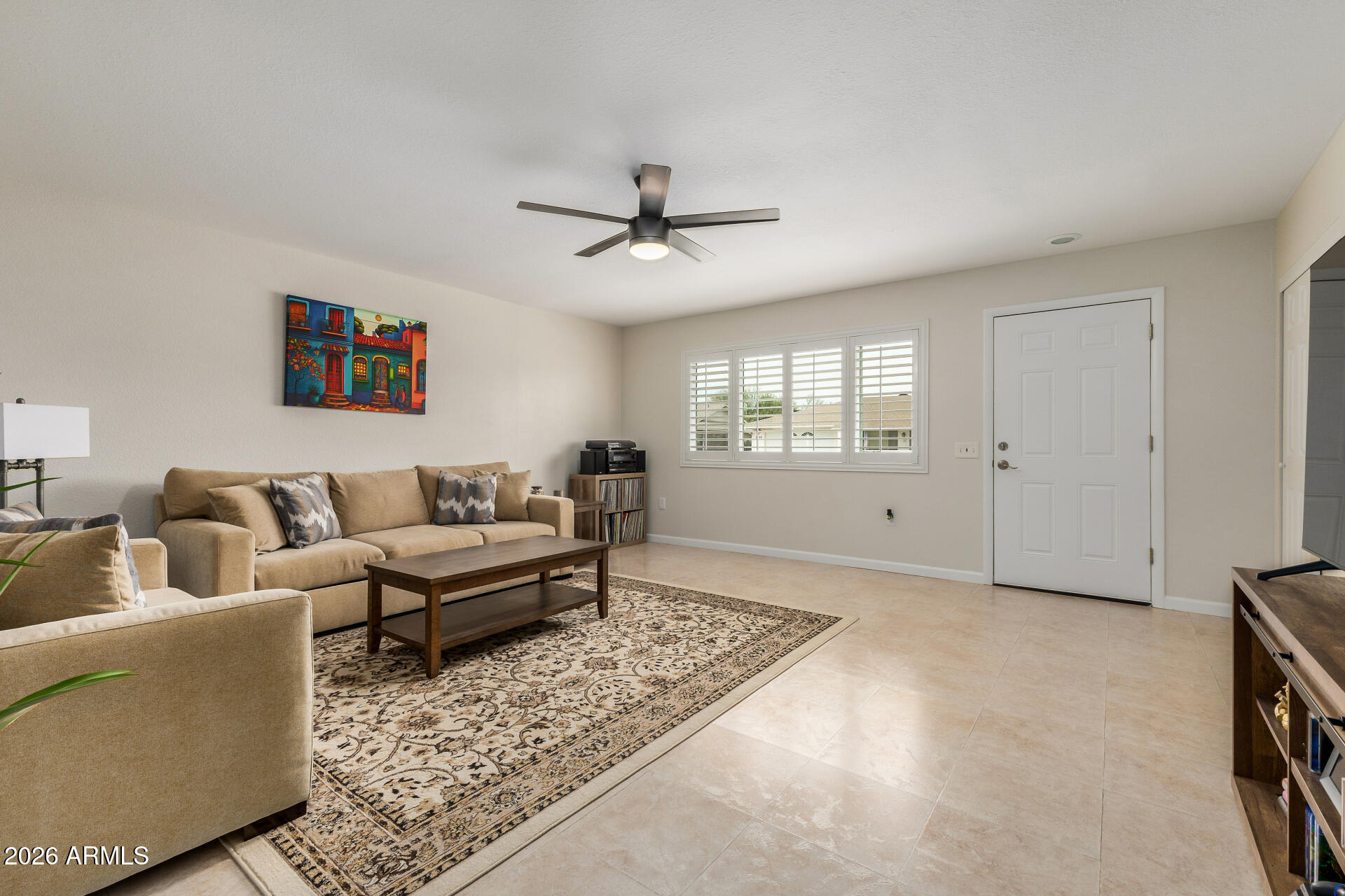 19619 N SIGNAL BUTTE Circle