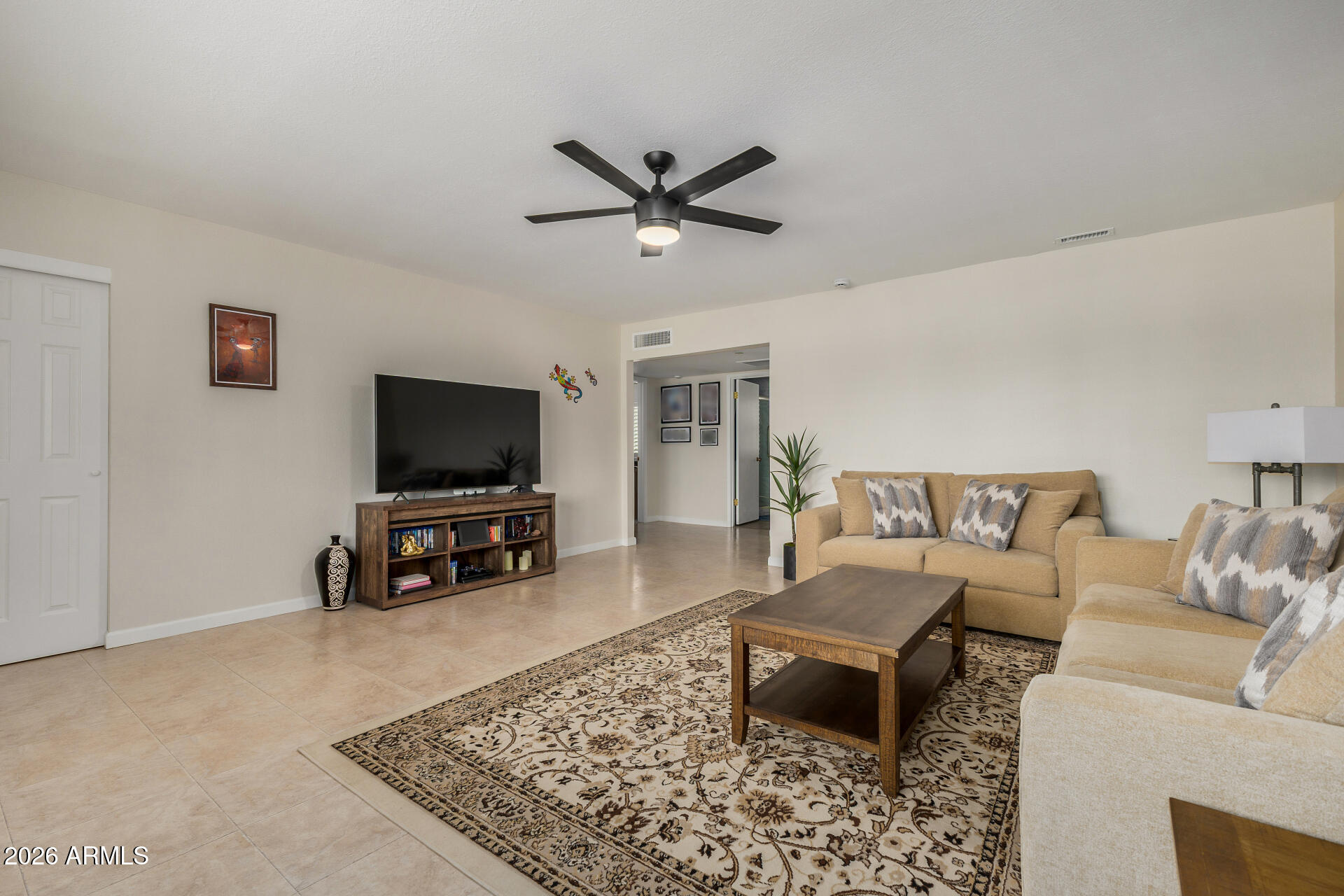 19619 N SIGNAL BUTTE Circle