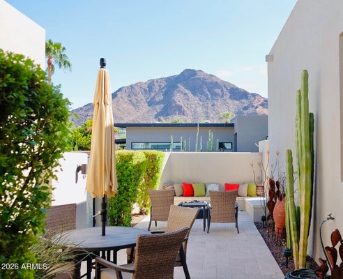 5434 E LINCOLN DR # 19, PARADISE VALLEY, AZ 85253 - Image 21c5f0da3d41faafc77f7ea0131606d8/3171337908