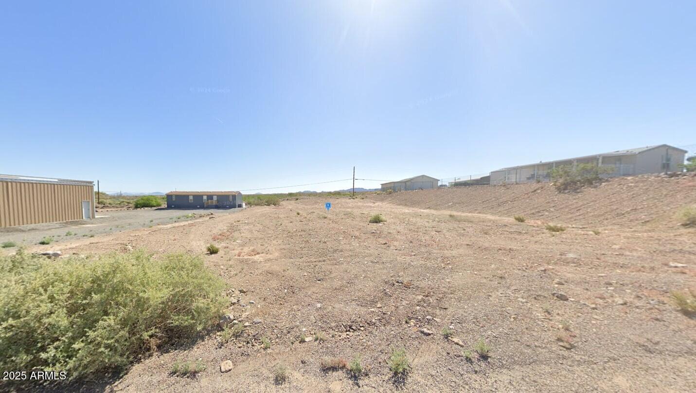 Homes 1 65860 RIVER Road 5