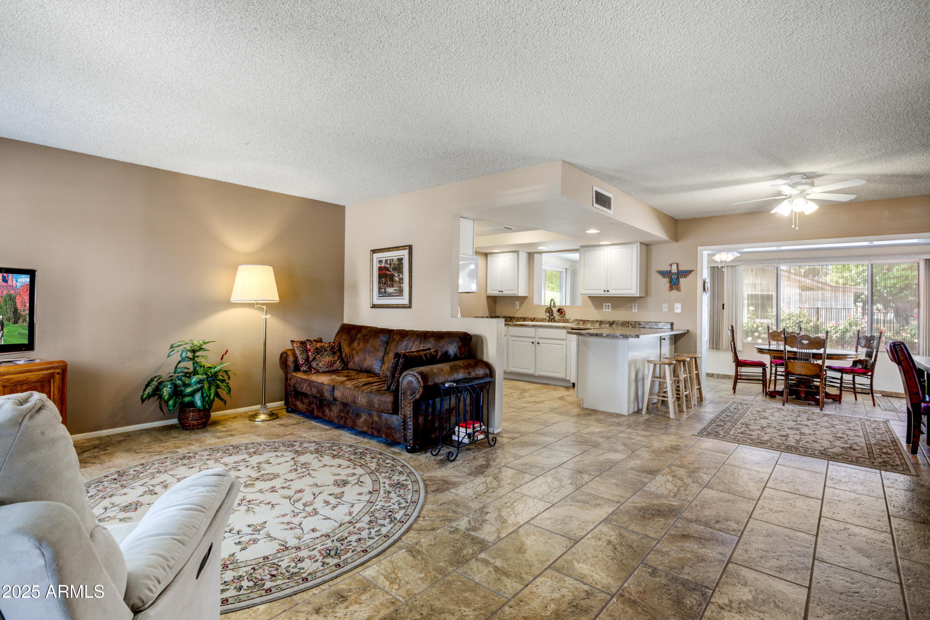 7009 E EXMOOR Drive