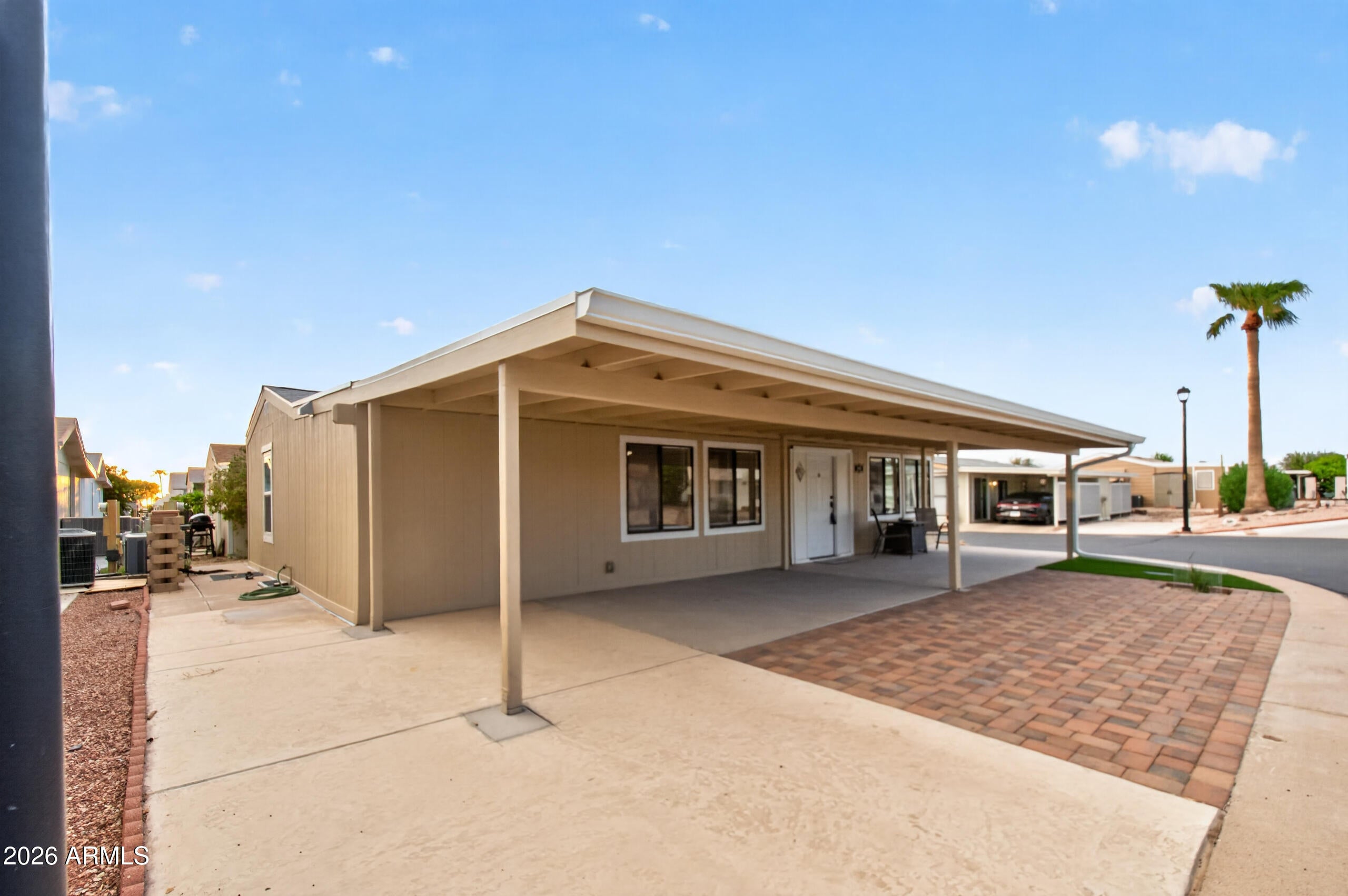 5735 E MCDOWELL Road 213