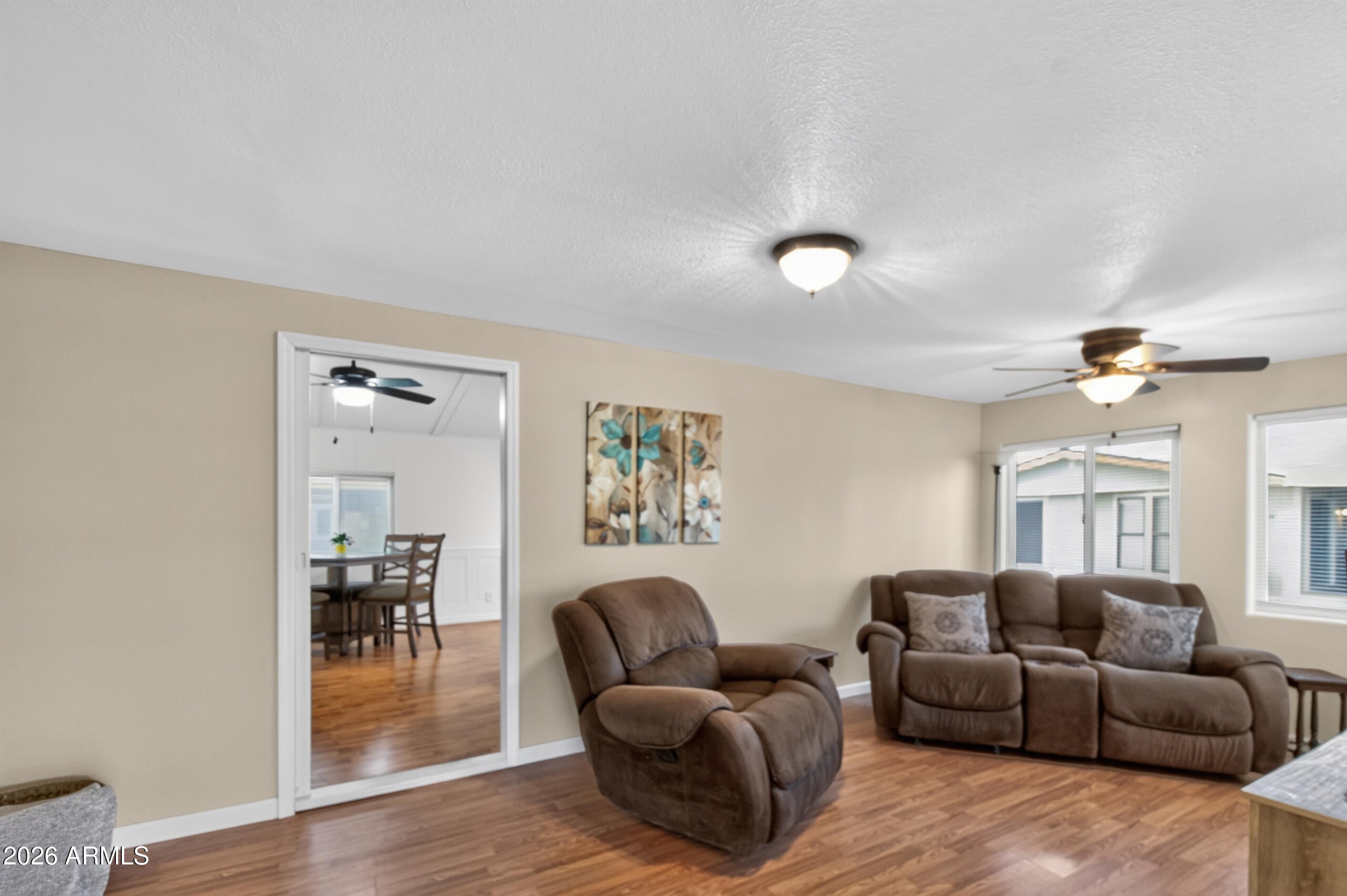5735 E MCDOWELL Road 213