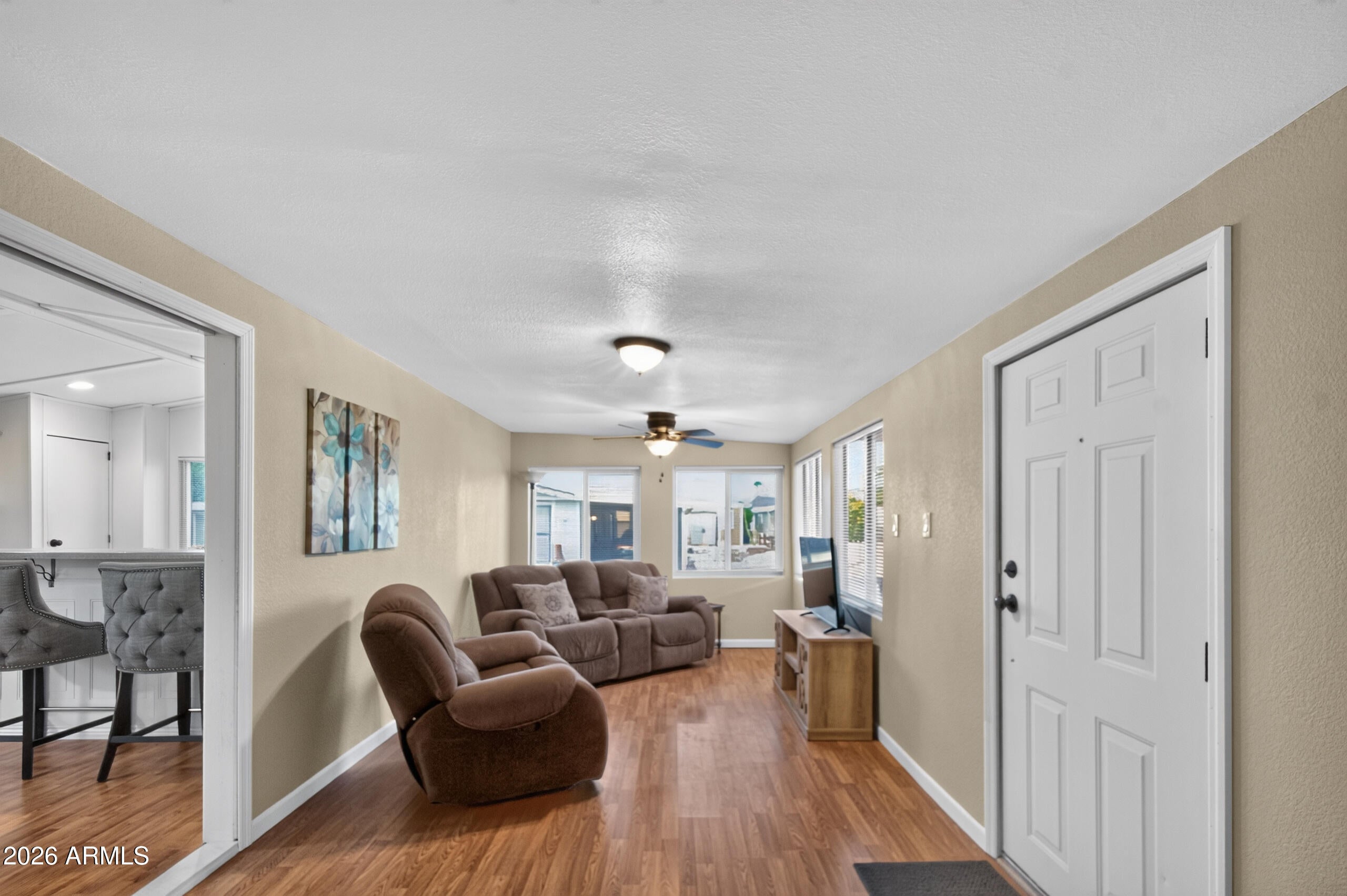 5735 E MCDOWELL Road 213