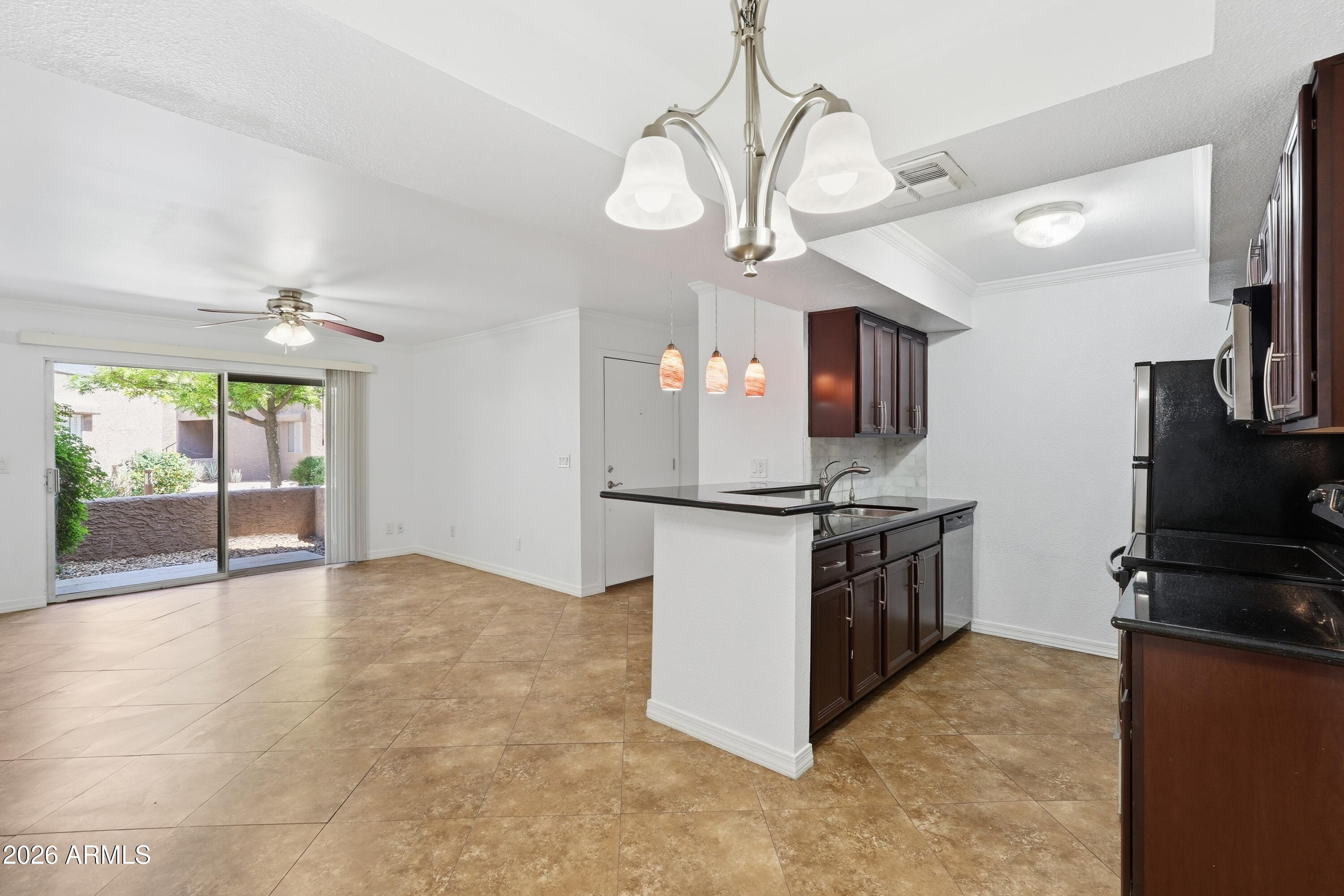 4554 E Paradise Village Parkway N 112