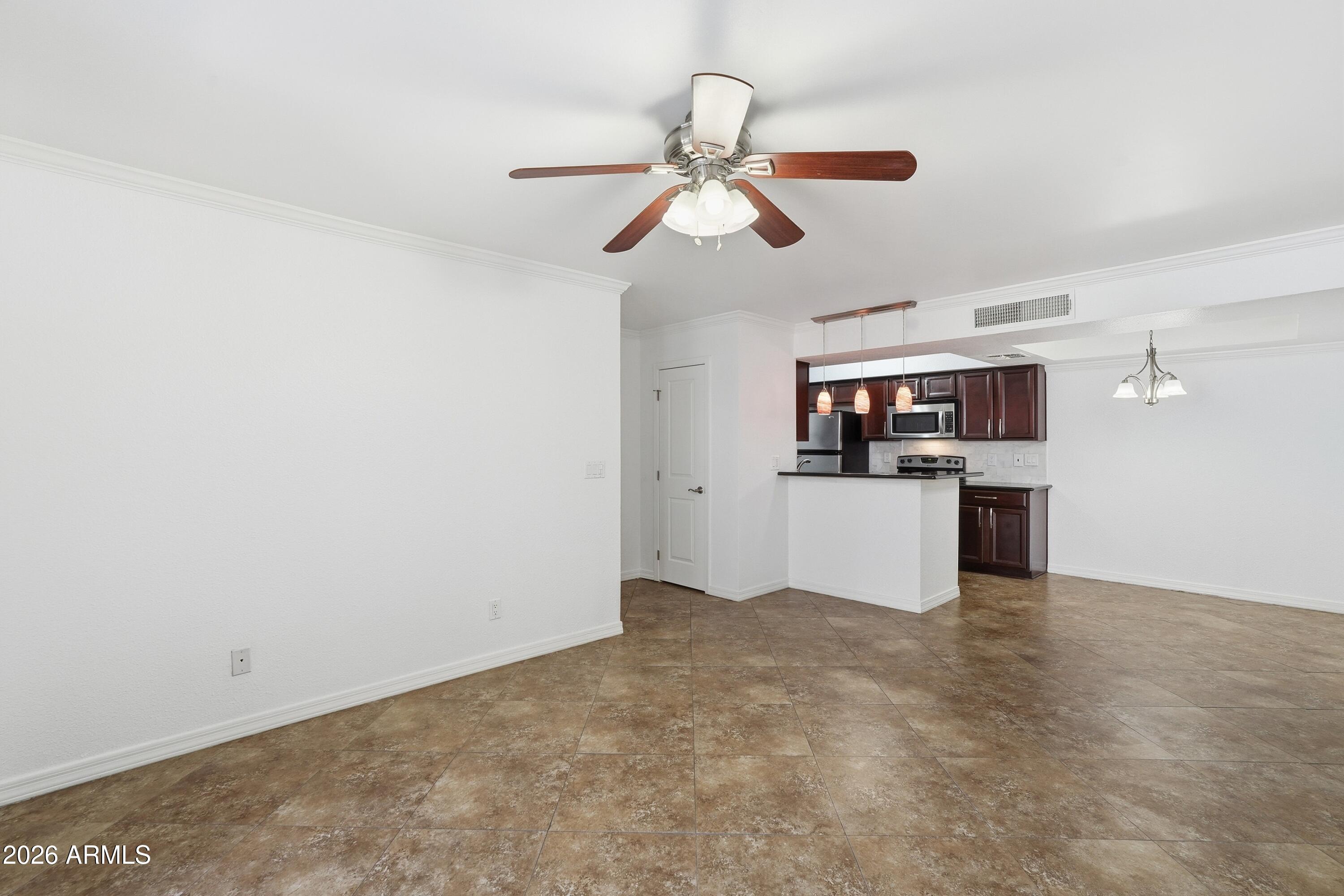 4554 E Paradise Village Parkway N 112