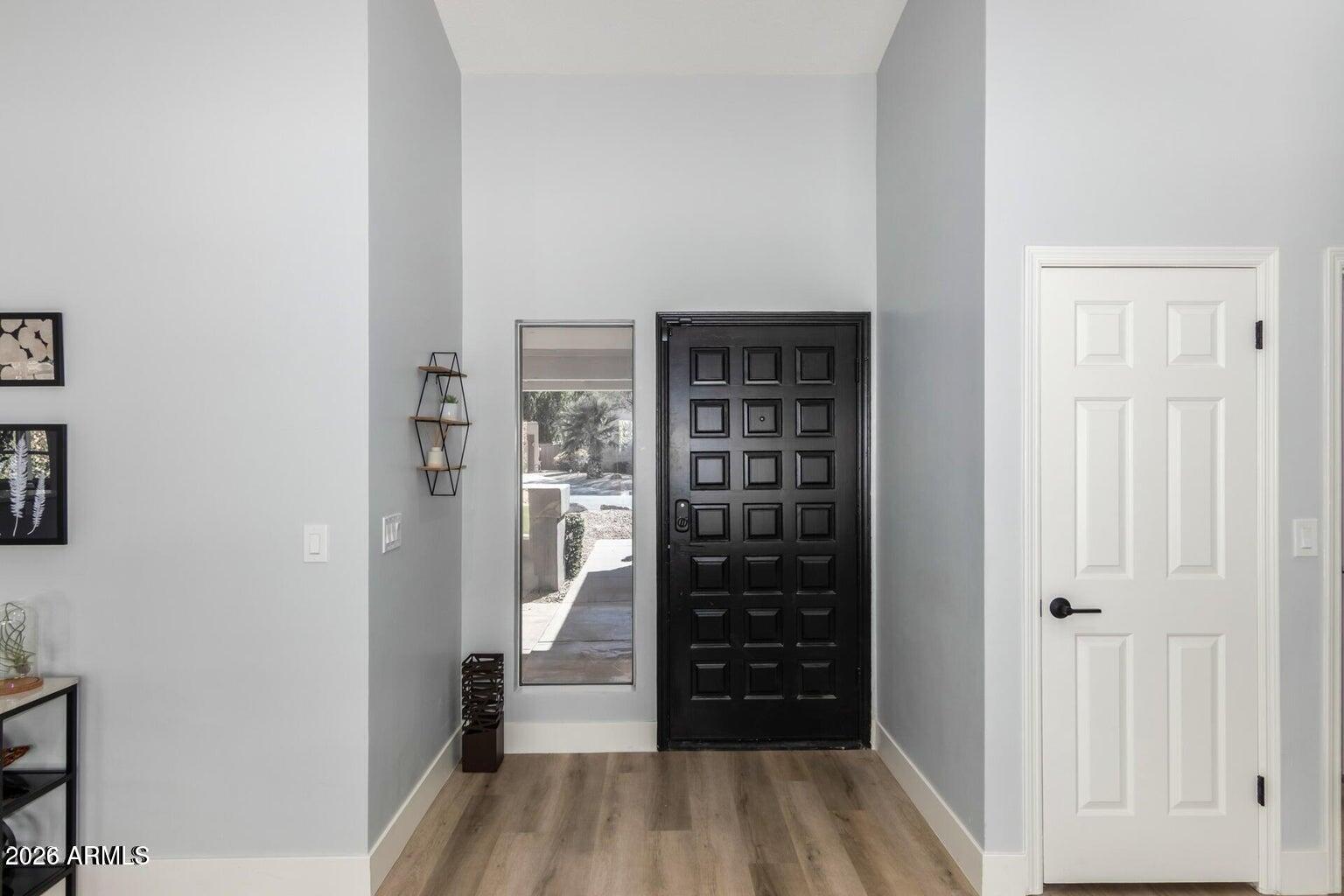 5108 E KATHLEEN Road