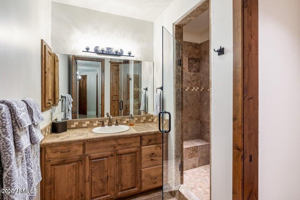 1734 E Mossy Oak Ct Unit 2, Flagstaff, AZ, 86005, USA, 3 Bedrooms Bedrooms, ,2 BathroomsBathrooms,Townhouse,Active,1734 E Mossy Oak Ct Unit 2,7019819