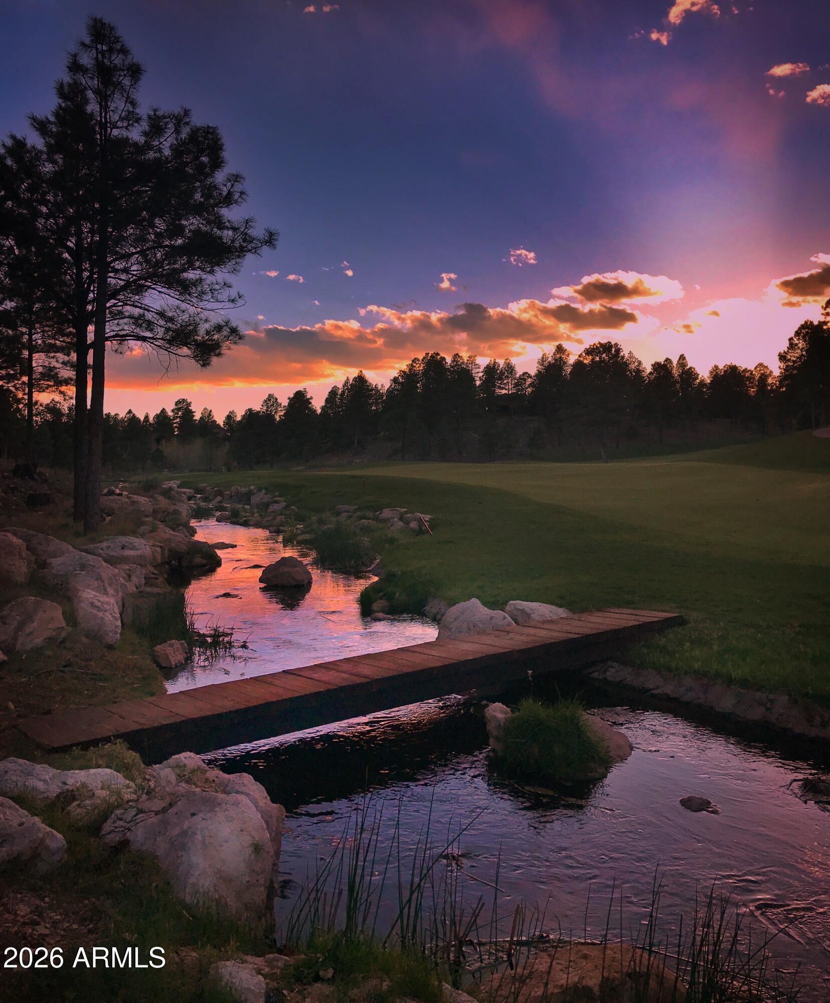 Flagstaff, Arizona, 86005, United States, 3 Bedrooms Bedrooms, ,2 BathroomsBathrooms,Residential,Active,2041374