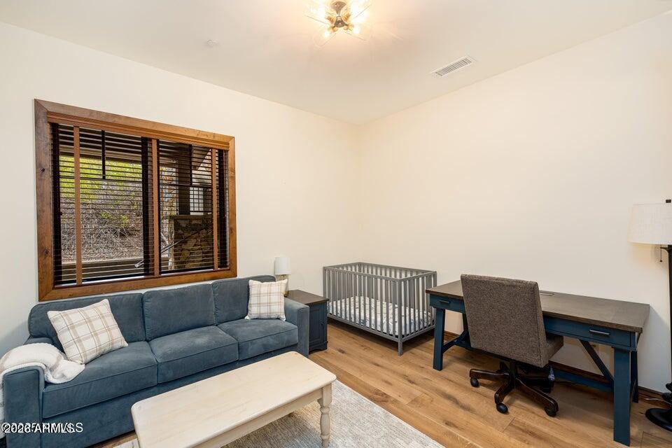 1734 E Mossy Oak Ct Unit 2, Flagstaff, AZ, 86005, USA, 3 Bedrooms Bedrooms, ,2 BathroomsBathrooms,Townhouse,Active,1734 E Mossy Oak Ct Unit 2,7019819