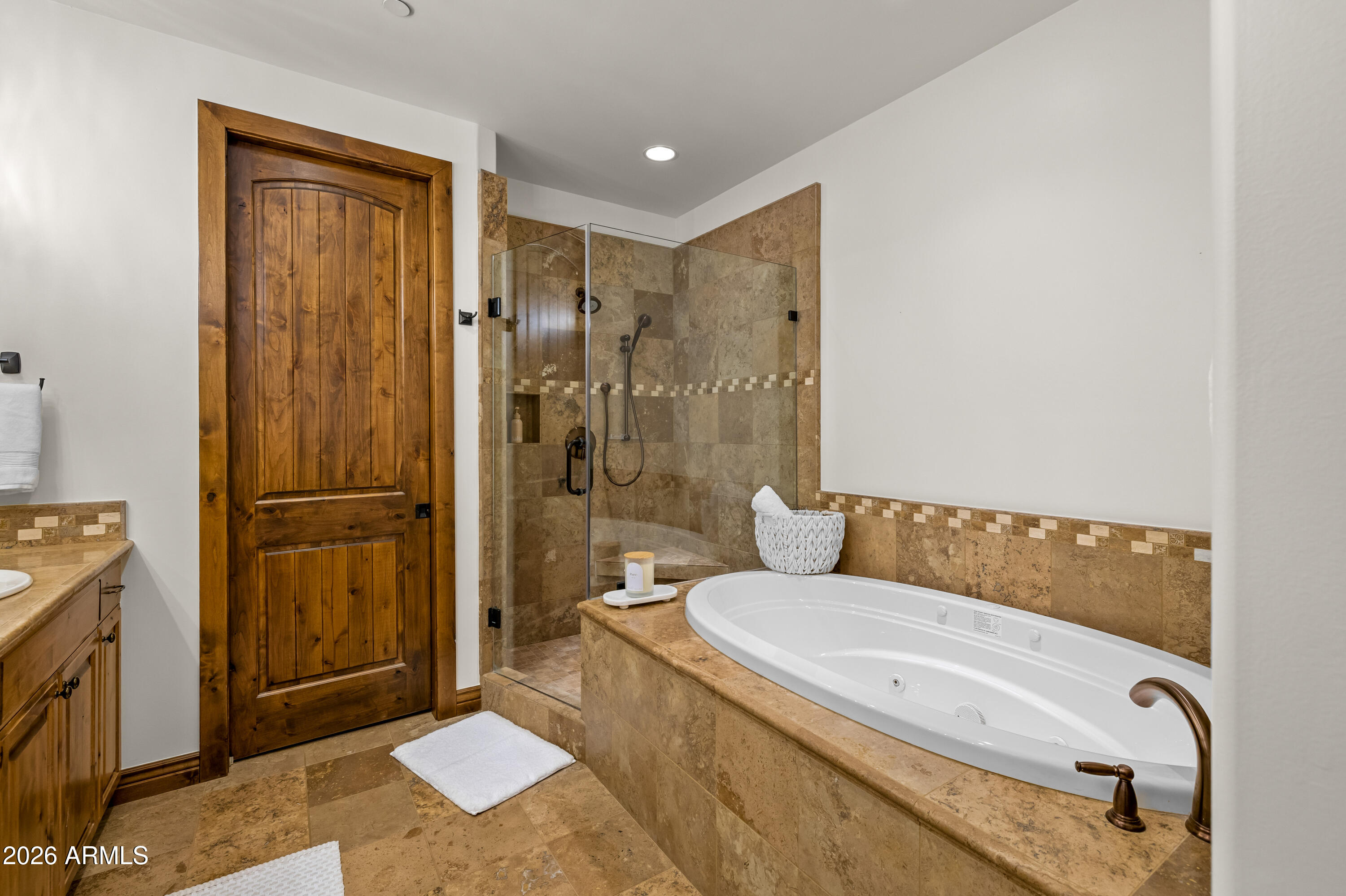 Flagstaff, Arizona, 86005, United States, 3 Bedrooms Bedrooms, ,2 BathroomsBathrooms,Residential,Active,2041374