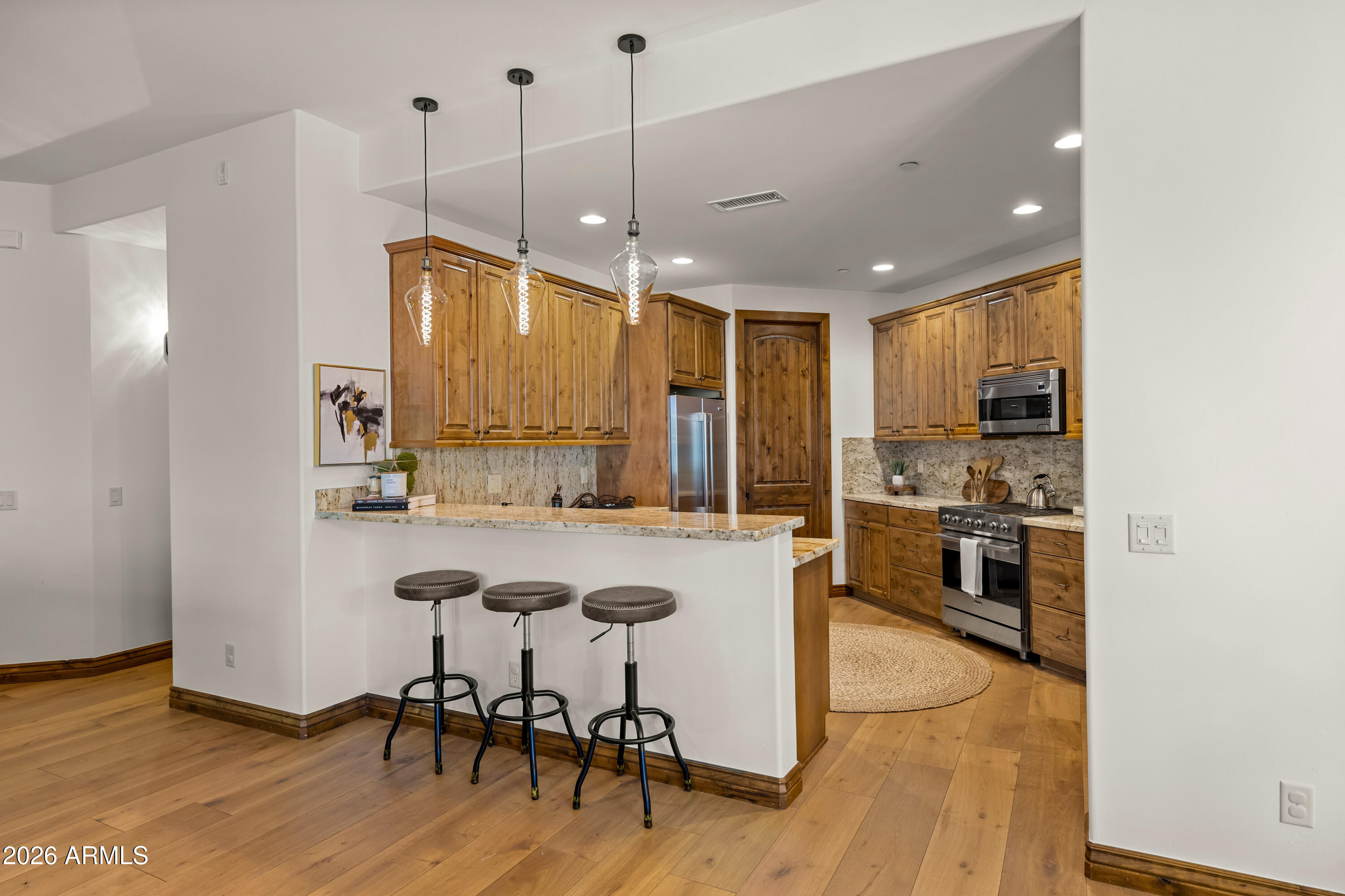 Flagstaff, Arizona, 86005, United States, 3 Bedrooms Bedrooms, ,2 BathroomsBathrooms,Residential,Active,2041374