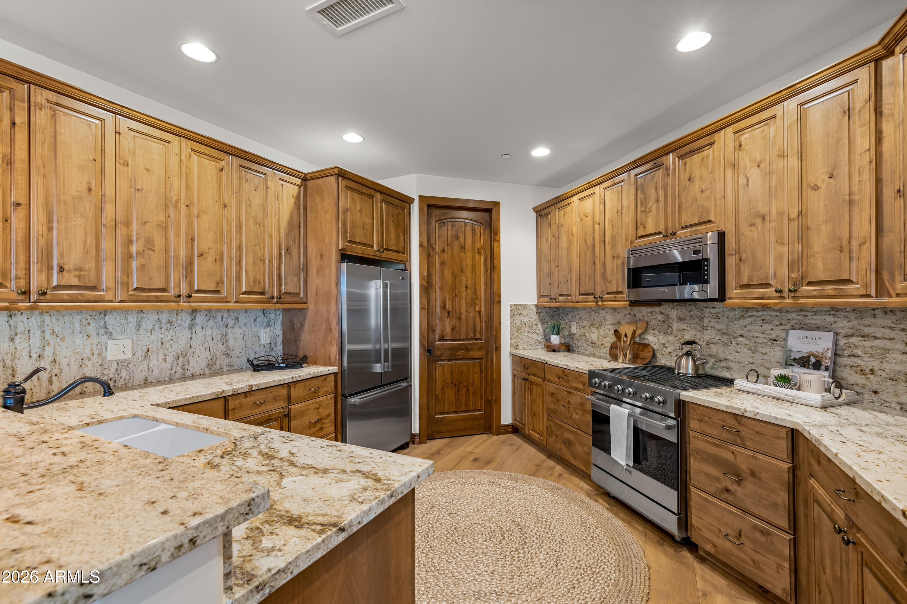 Flagstaff, Arizona, 86005, United States, 3 Bedrooms Bedrooms, ,2 BathroomsBathrooms,Residential,Active,2041374