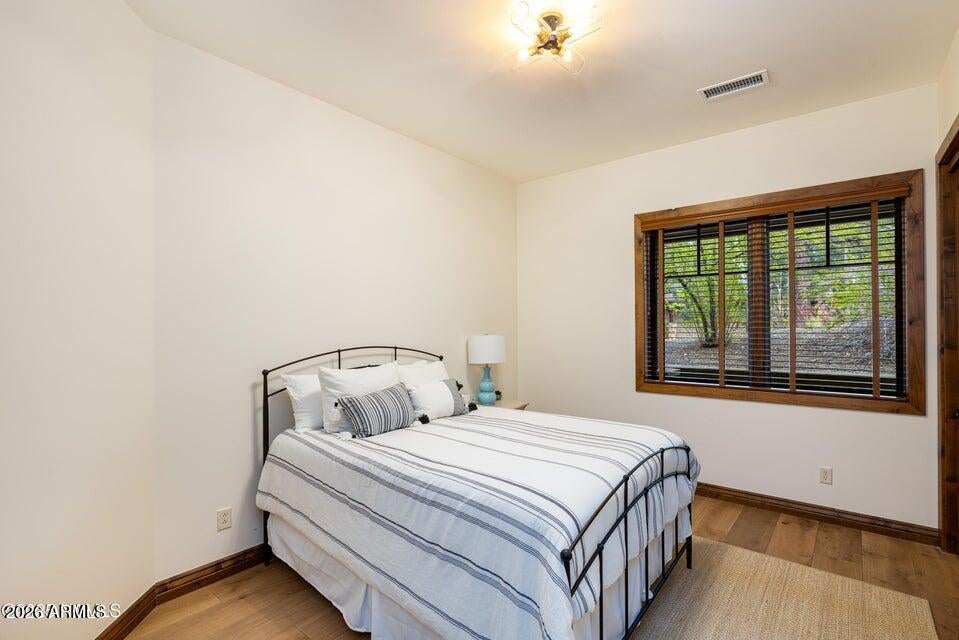 1734 E Mossy Oak Ct Unit 2, Flagstaff, AZ, 86005, USA, 3 Bedrooms Bedrooms, ,2 BathroomsBathrooms,Townhouse,Active,1734 E Mossy Oak Ct Unit 2,7019819