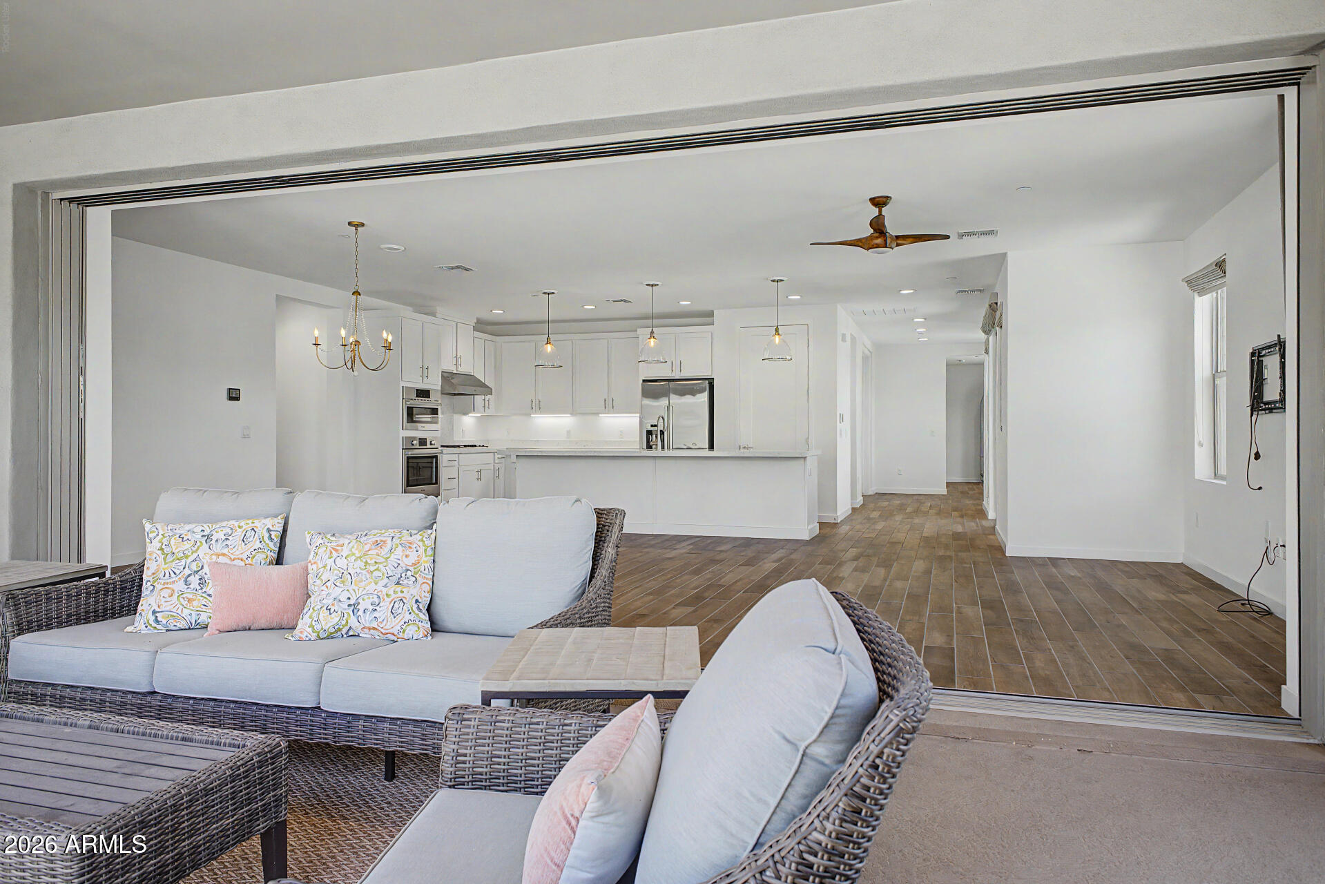11673 N 136th Street Unit 2009