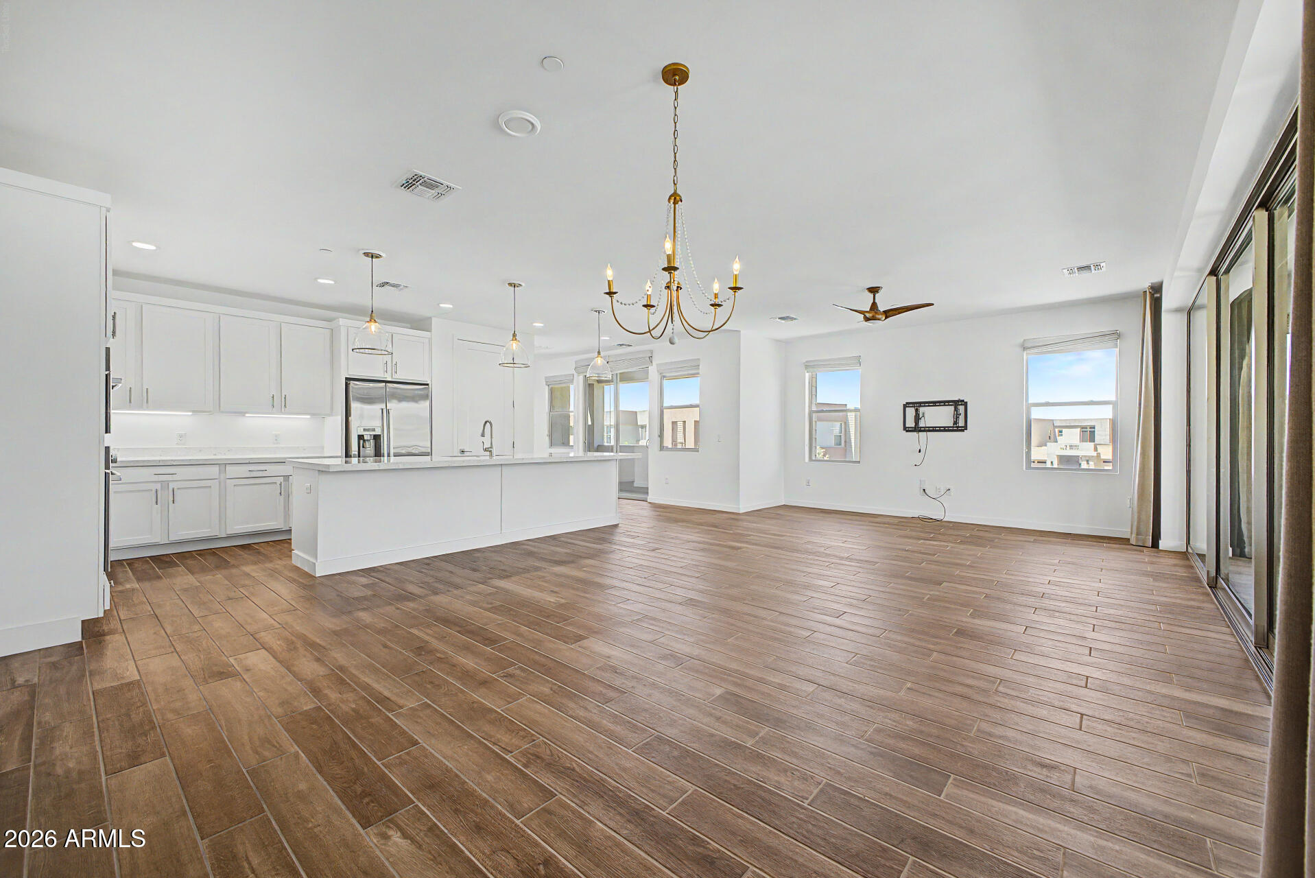 11673 N 136th Street Unit 2009