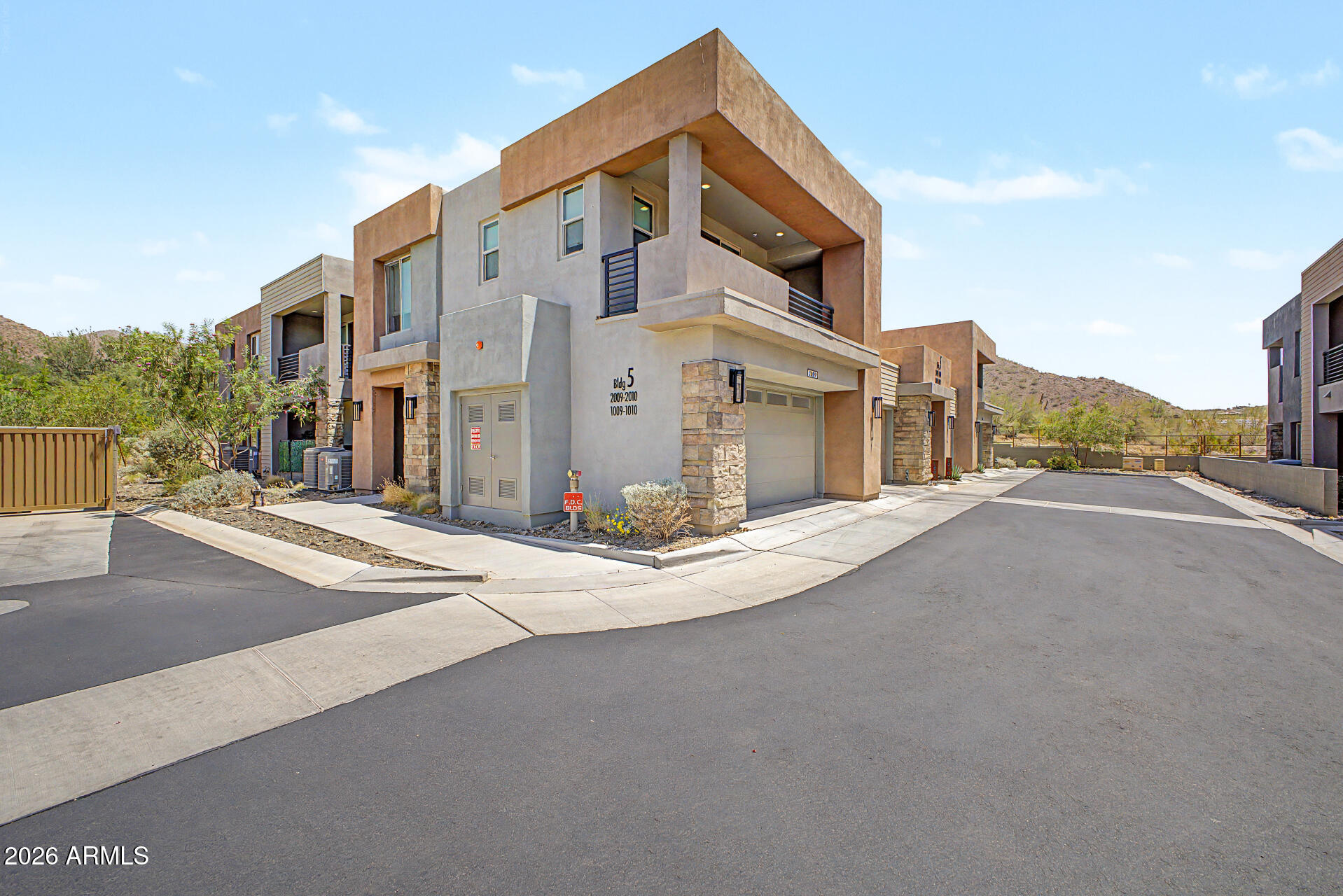 11673 N 136th Street Unit 2009
