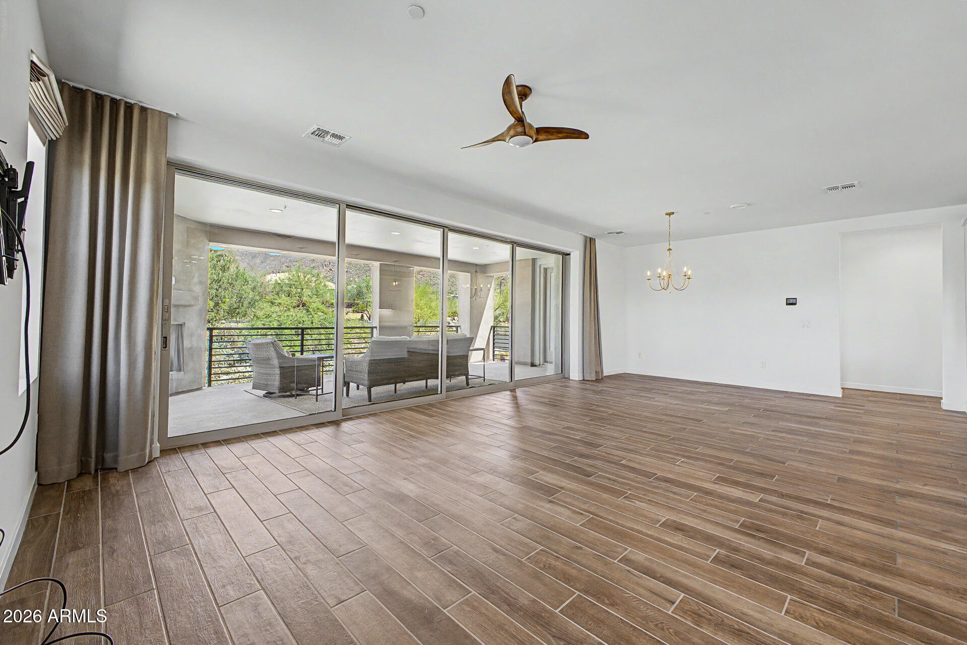 11673 N 136th Street Unit 2009